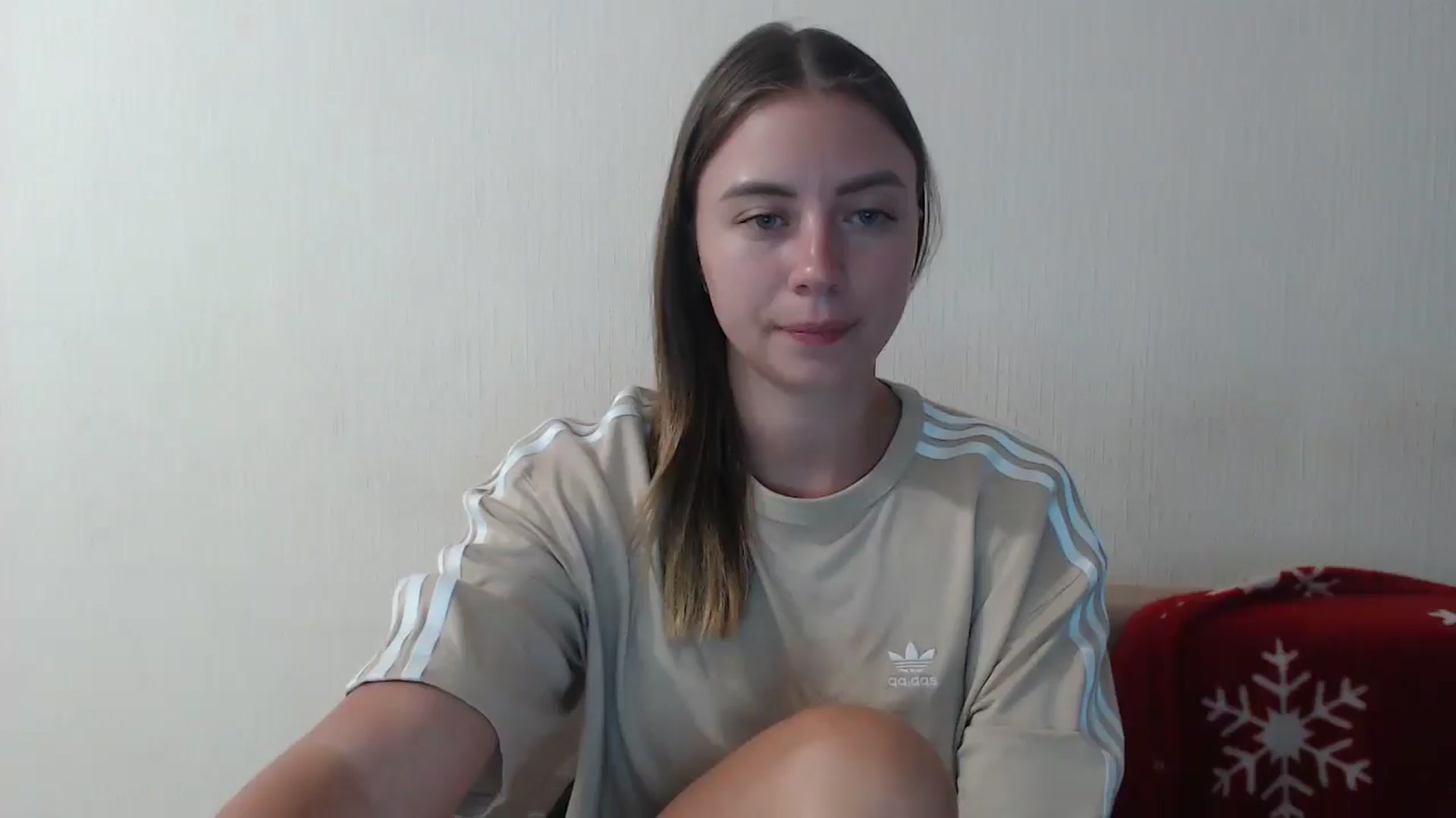 Gallery image thumbnail from Sulfate0's myfreecams stream on, 08/13/2025, 15:24 image 1 of 20