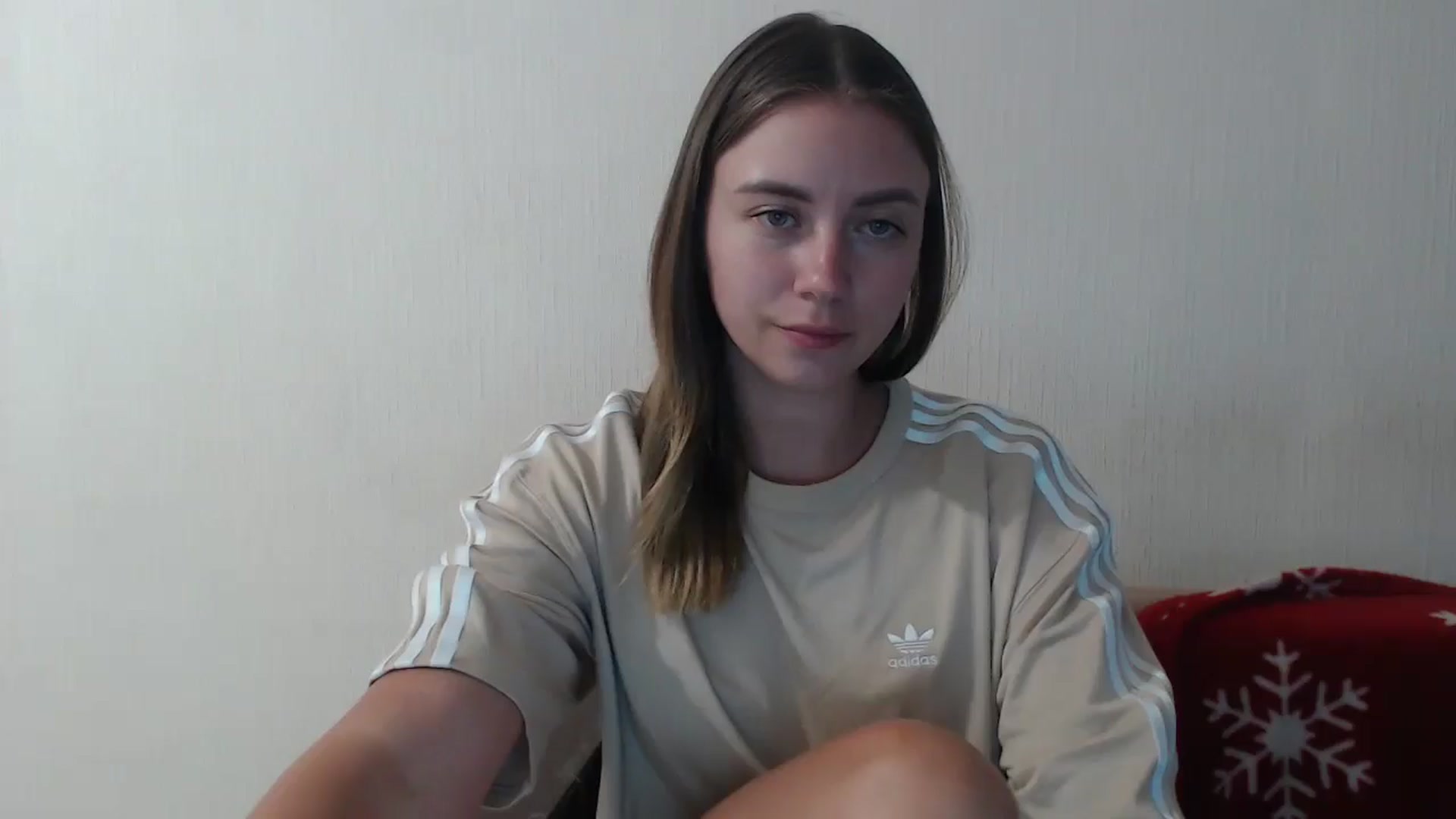 Gallery image thumbnail from Sulfate0's myfreecams stream on, 08/13/2025, 15:24 image 4 of 20