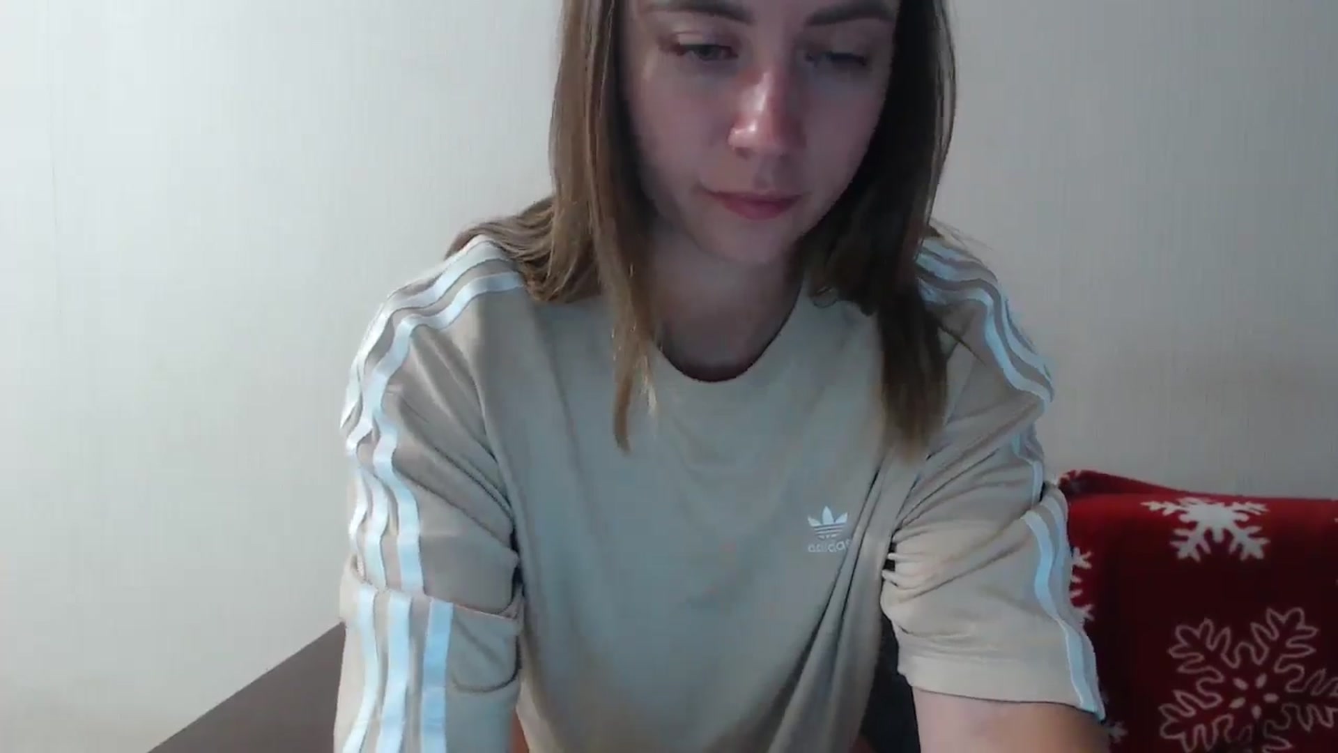 Gallery image thumbnail from Sulfate0's myfreecams stream on, 08/13/2025, 15:24 image 10 of 20