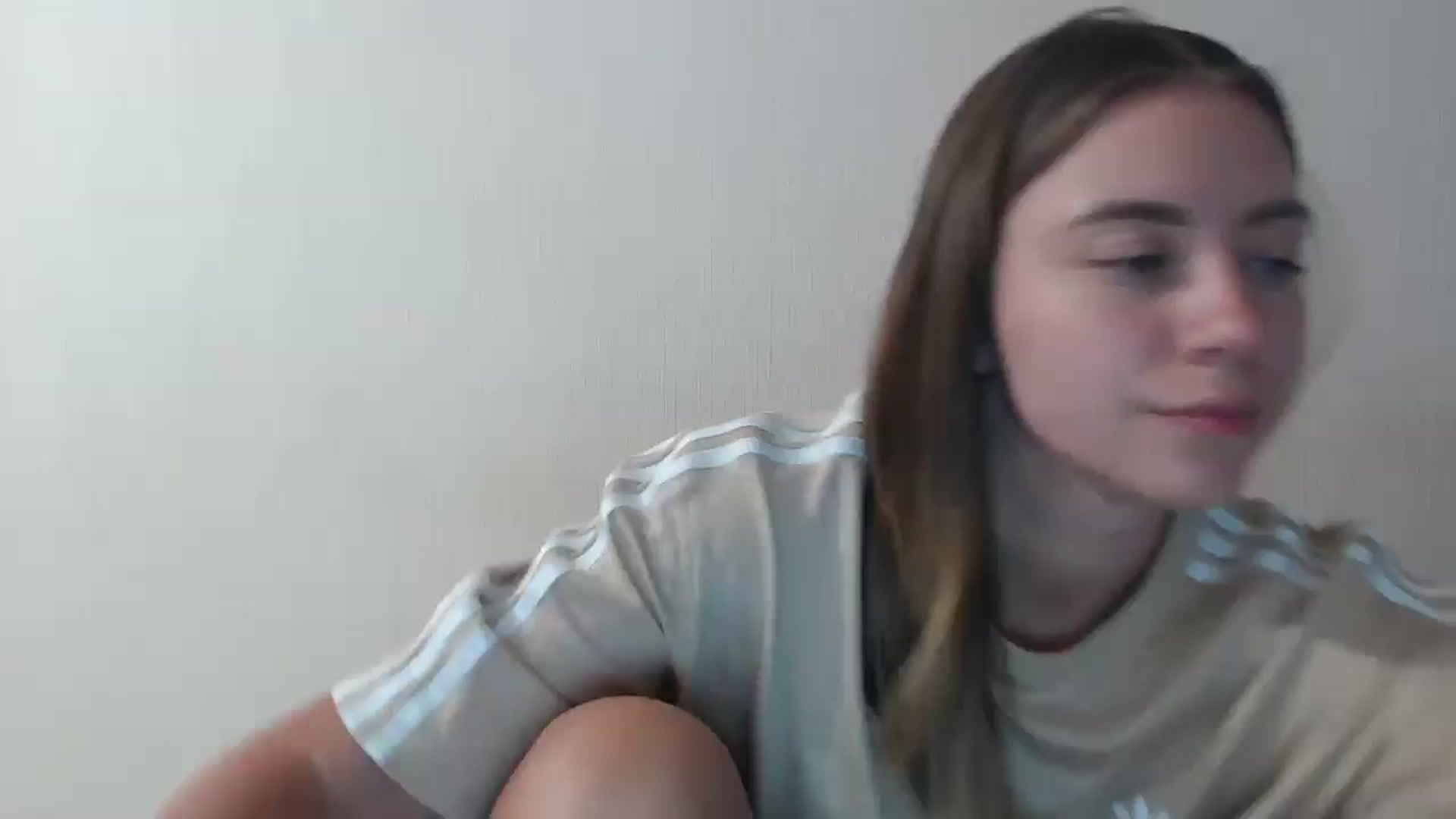 Gallery image thumbnail from Sulfate0's myfreecams stream on, 08/13/2025, 15:24 image 3 of 20