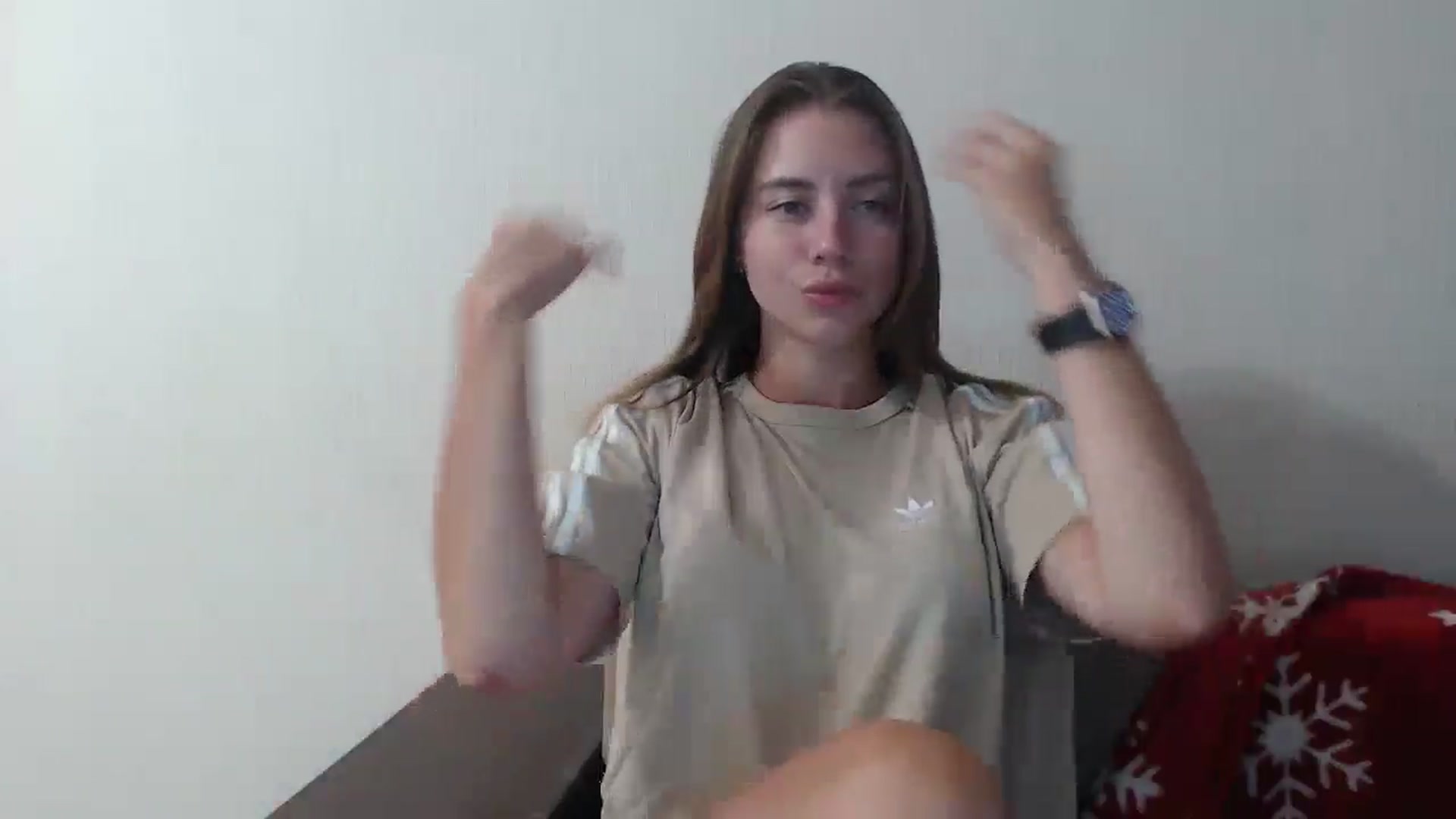 Gallery image thumbnail from Sulfate0's myfreecams stream on, 08/13/2025, 15:24 image 8 of 20