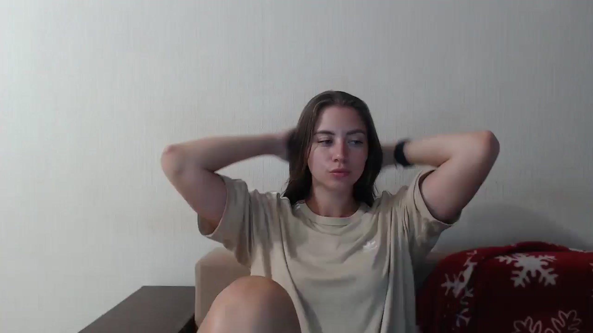 Gallery image thumbnail from Sulfate0's myfreecams stream on, 08/13/2025, 15:54 image 18 of 20