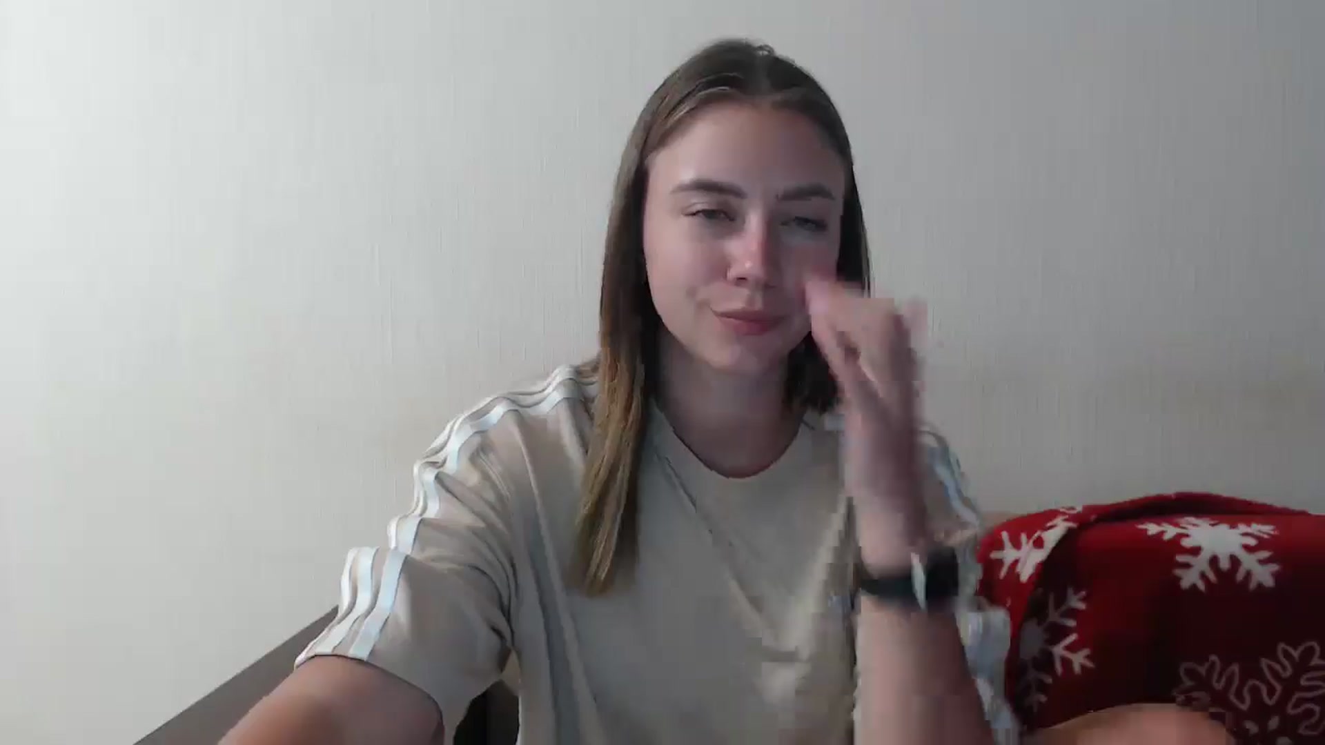 Gallery image thumbnail from Sulfate0's myfreecams stream on, 08/13/2025, 15:54 image 2 of 20