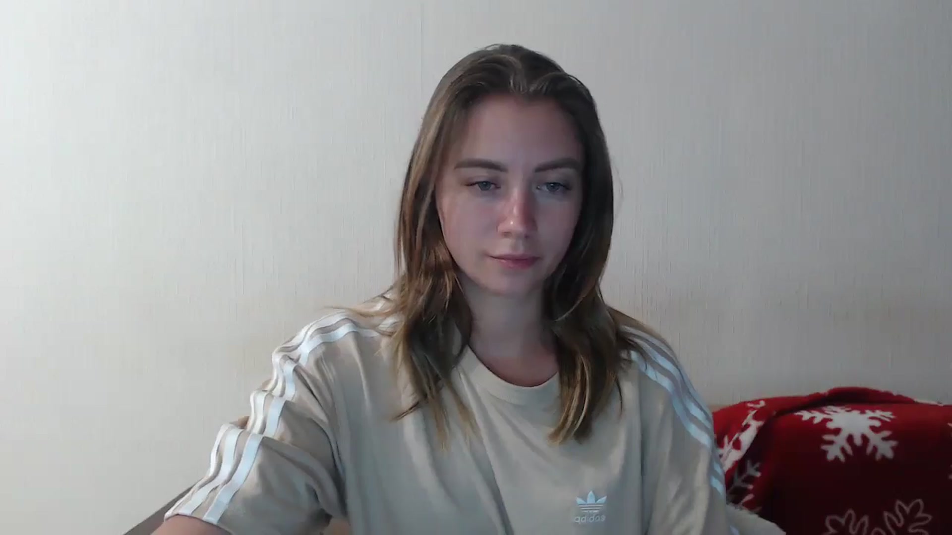 Gallery image thumbnail from Sulfate0's myfreecams stream on, 08/13/2025, 15:54 image 10 of 20
