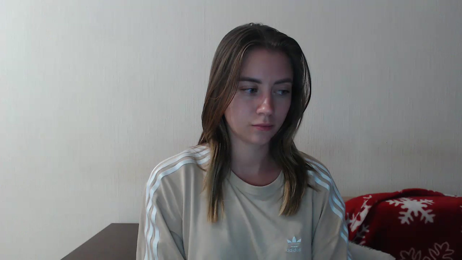 Gallery image thumbnail from Sulfate0's myfreecams stream on, 08/13/2025, 15:54 image 15 of 20