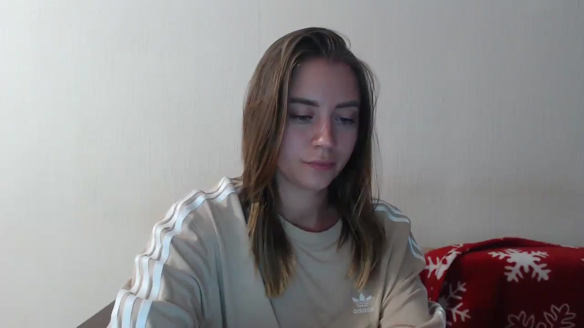 Gallery image thumbnail from Sulfate0's myfreecams stream on, 08/13/2025, 15:54 image 7 of 20