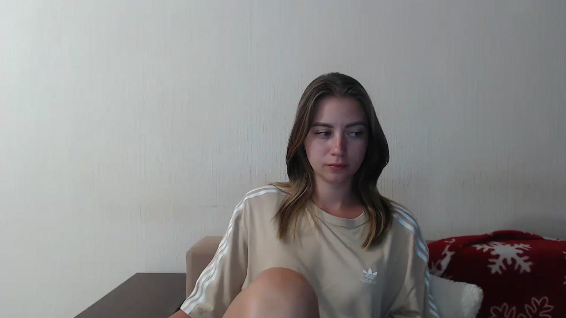 Gallery image thumbnail from Sulfate0's myfreecams stream on, 08/13/2025, 15:54 image 12 of 20