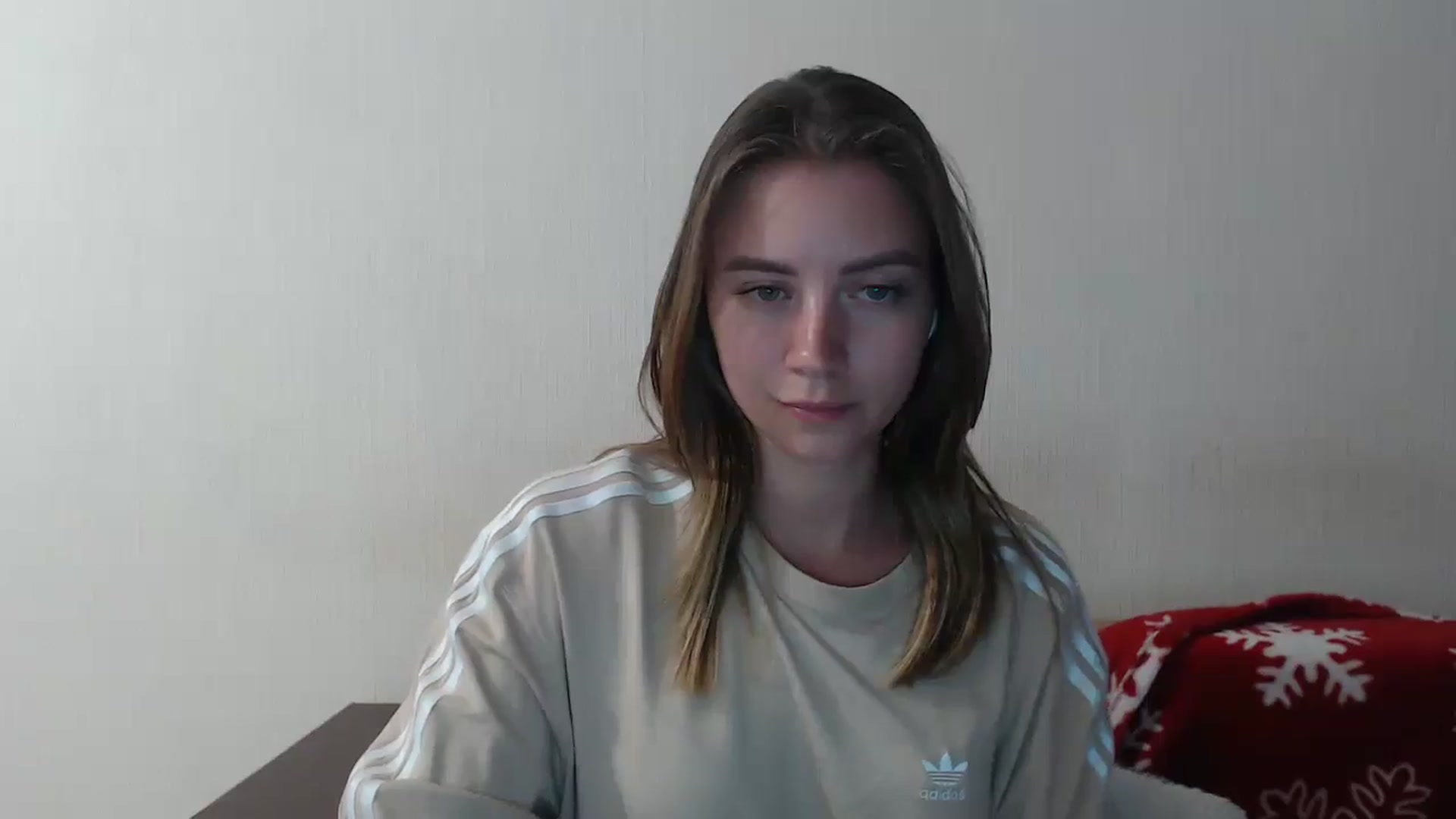 Gallery image thumbnail from Sulfate0's myfreecams stream on, 08/13/2025, 15:54 image 14 of 20