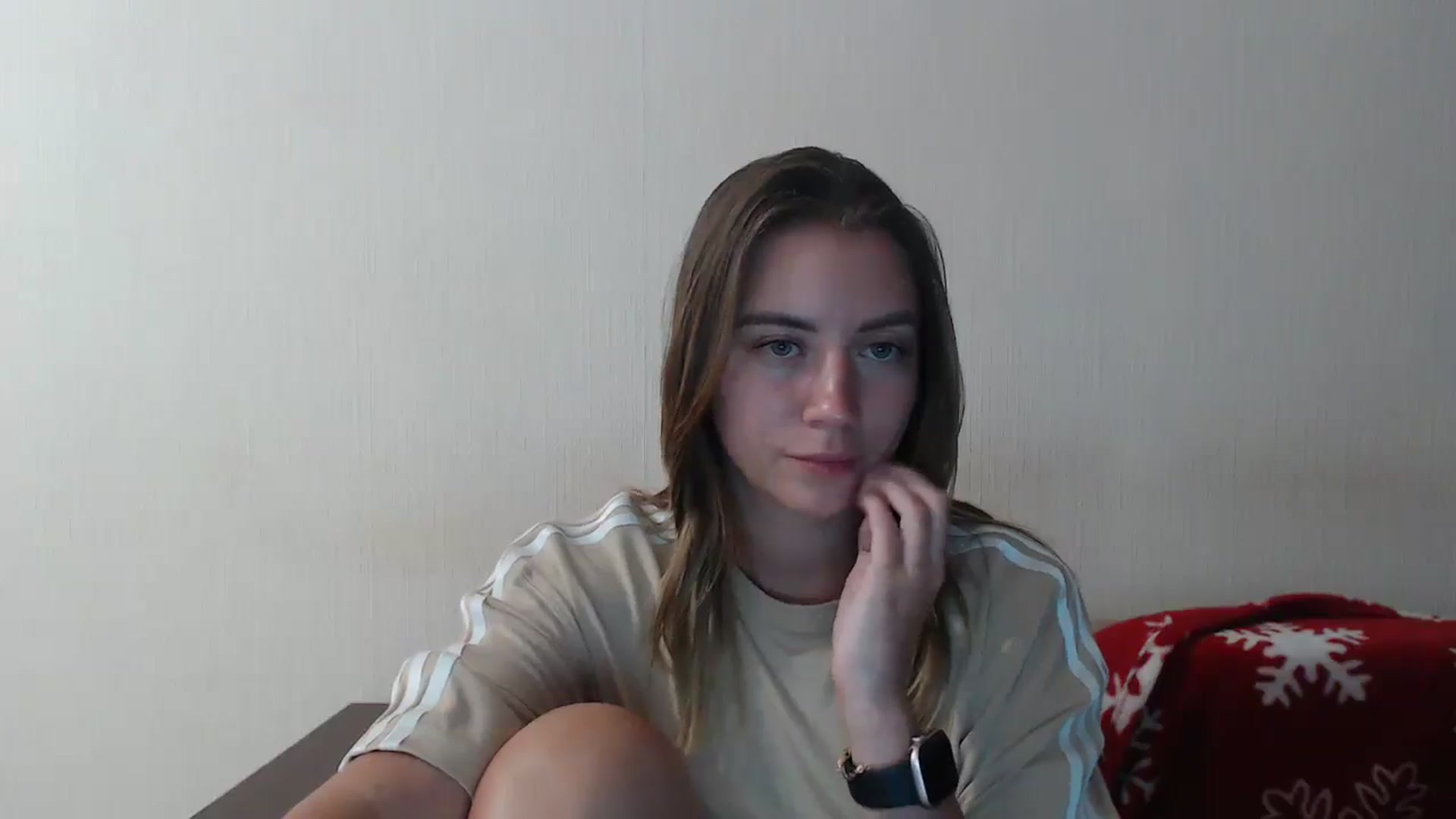 Gallery image thumbnail from Sulfate0's myfreecams stream on, 08/13/2025, 15:54 image 20 of 20