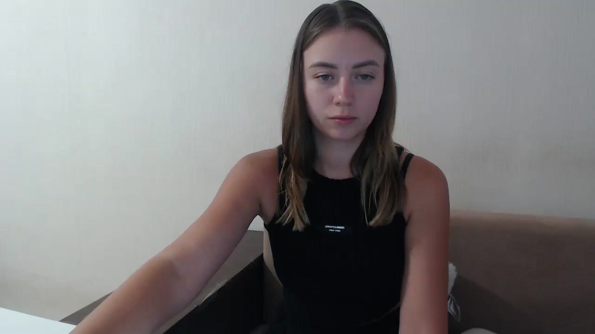Gallery image thumbnail from Sulfate0's myfreecams stream on, 08/14/2025, 09:06 image 7 of 20
