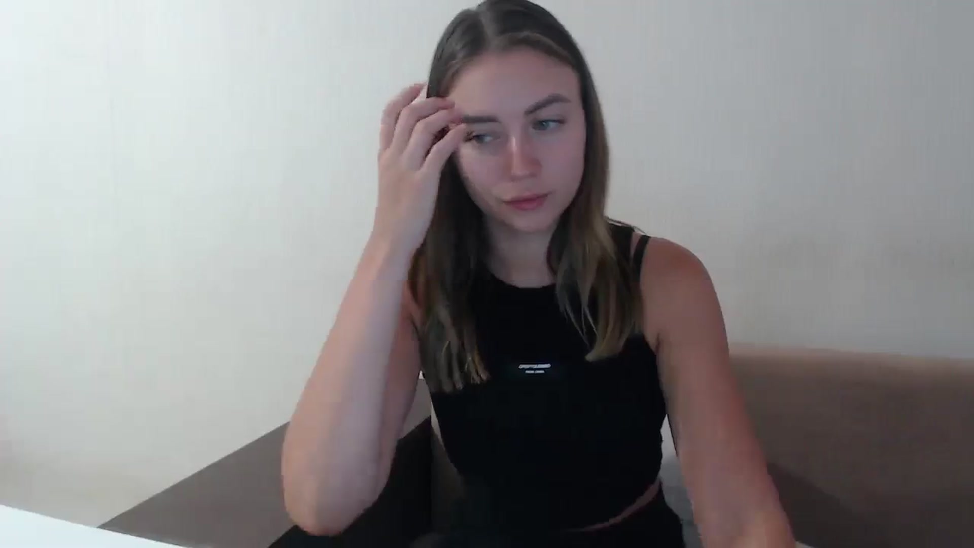 Gallery image thumbnail from Sulfate0's myfreecams stream on, 08/14/2025, 09:06 image 5 of 20