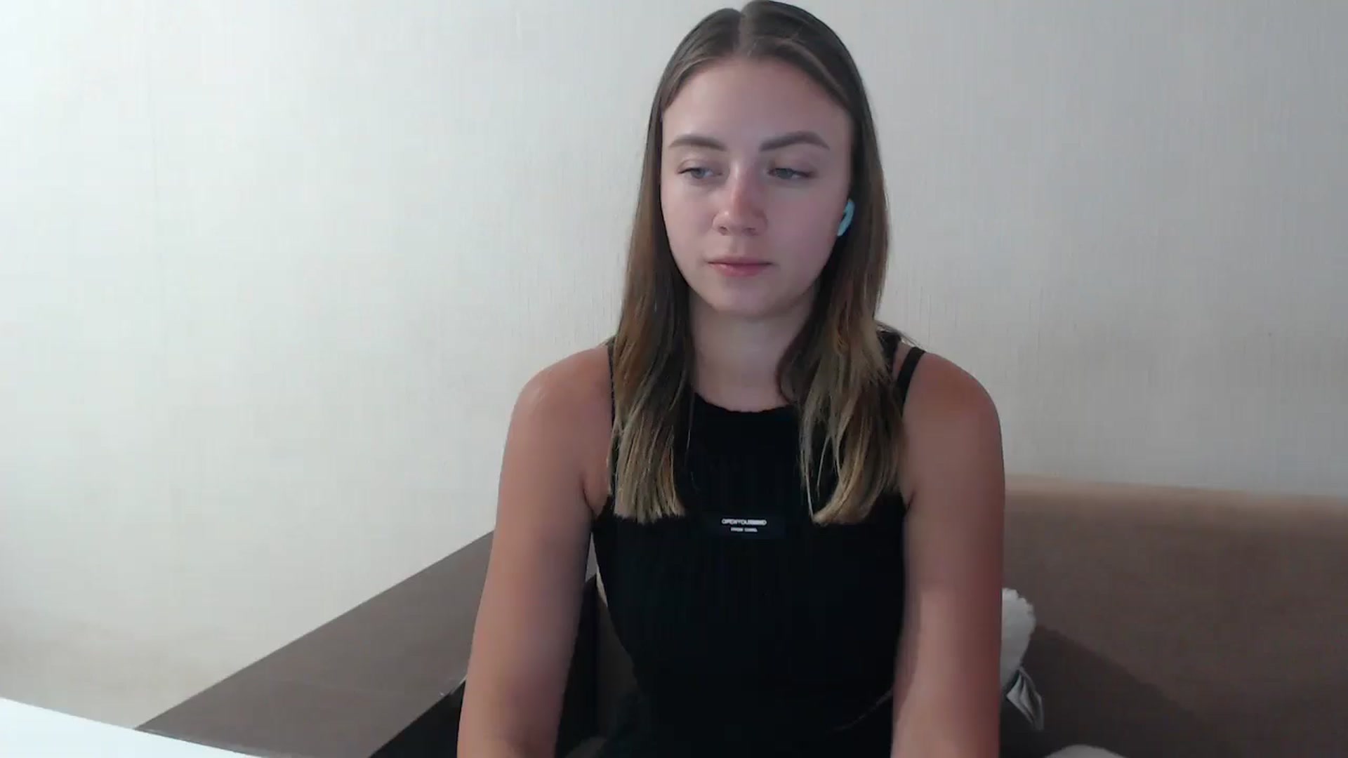 Gallery image thumbnail from Sulfate0's myfreecams stream on, 08/14/2025, 09:06 image 6 of 20