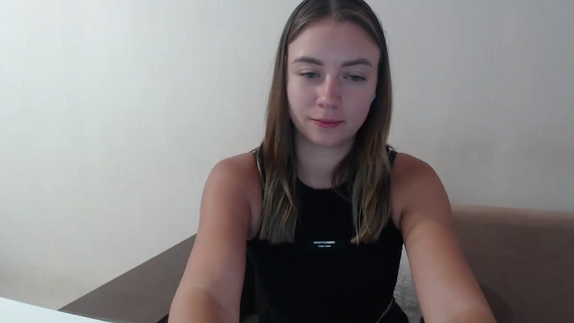 Gallery image thumbnail from Sulfate0's myfreecams stream on, 08/14/2025, 09:06 image 11 of 20
