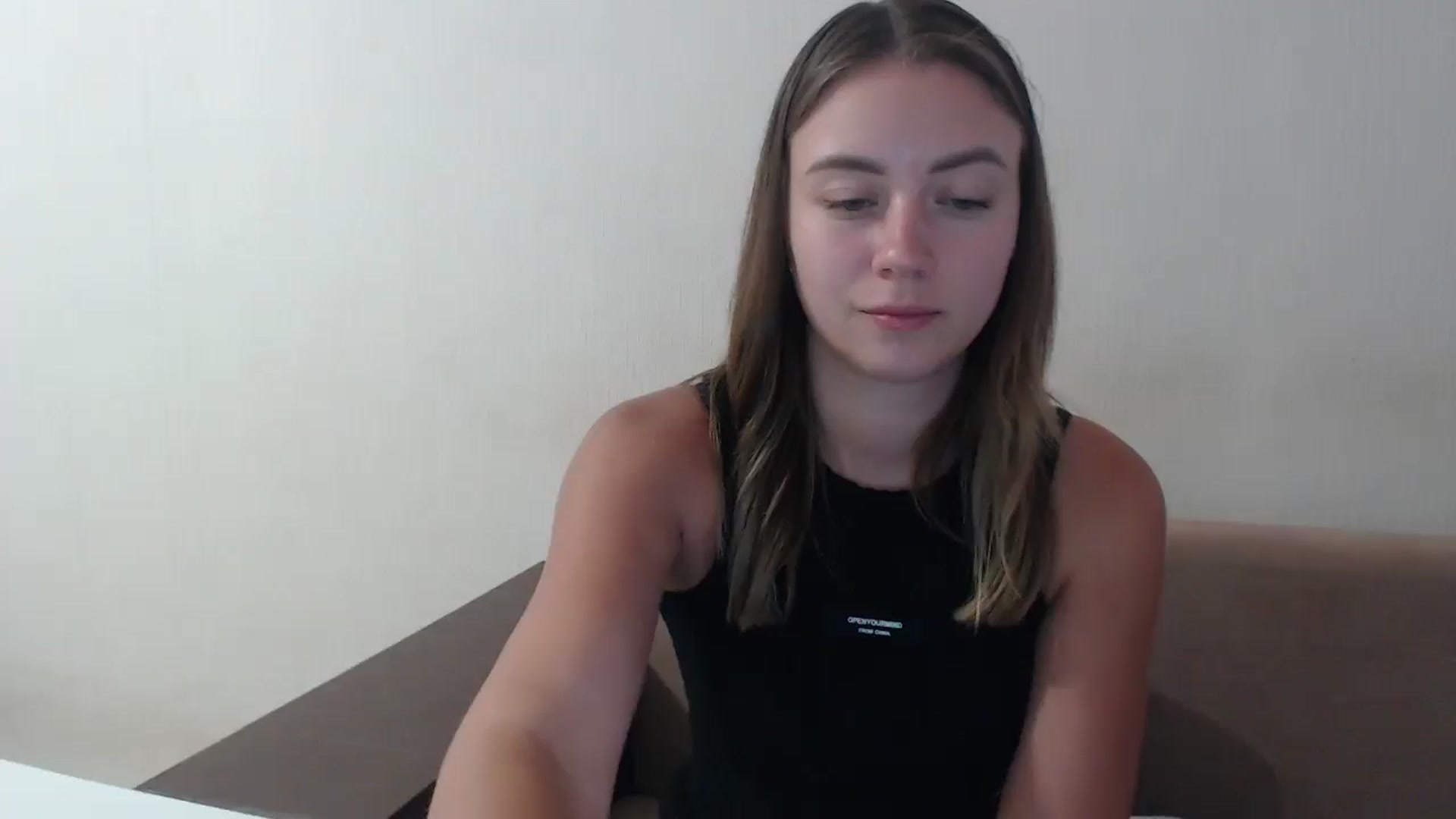 Gallery image thumbnail from Sulfate0's myfreecams stream on, 08/14/2025, 09:06 image 12 of 20