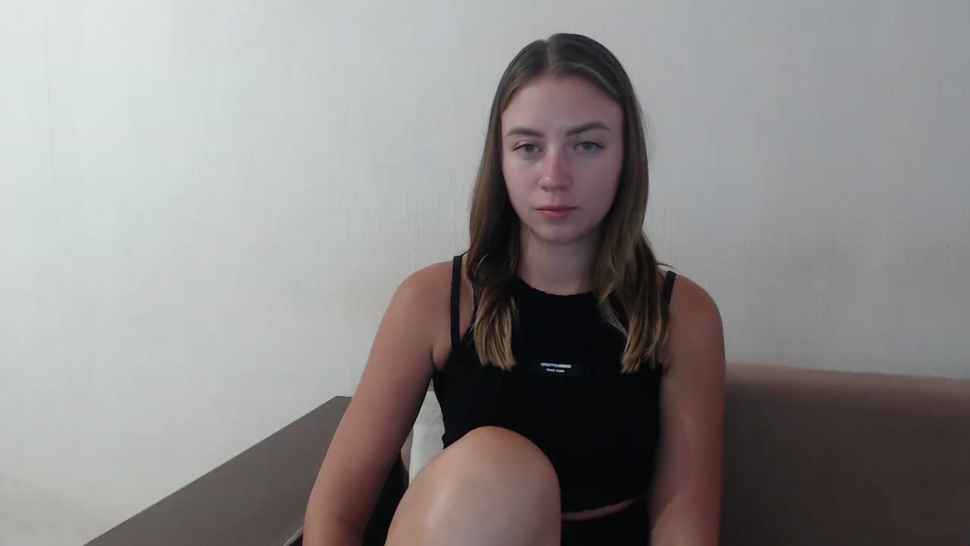 Gallery image thumbnail from Sulfate0's myfreecams stream on, 08/14/2025, 09:06 image 19 of 20