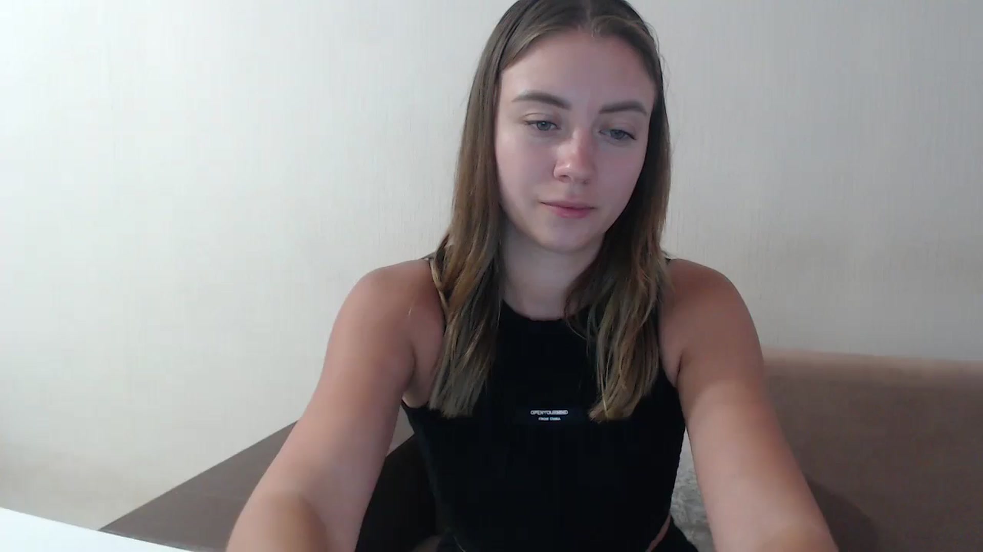 Gallery image thumbnail from Sulfate0's myfreecams stream on, 08/14/2025, 09:06 image 10 of 20
