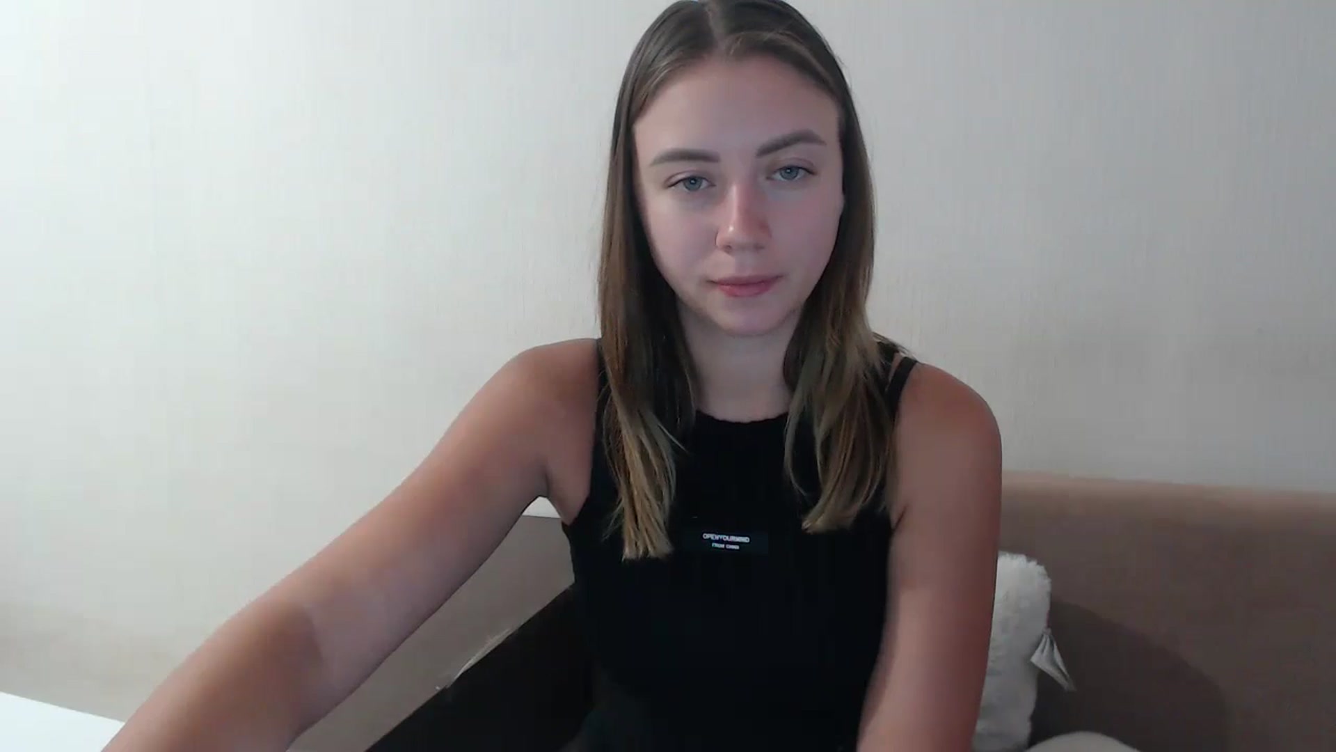 Gallery image thumbnail from Sulfate0's myfreecams stream on, 08/14/2025, 09:06 image 2 of 20