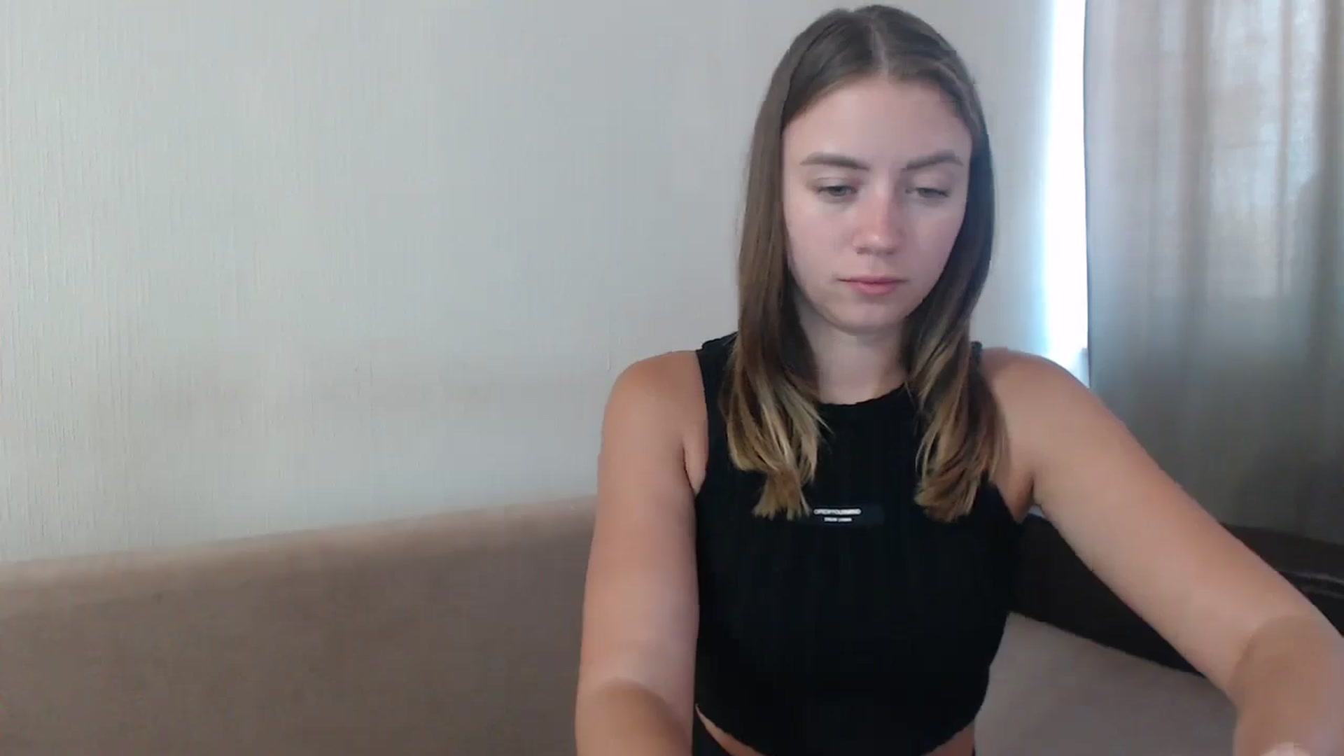 Gallery image thumbnail from Sulfate0's myfreecams stream on, 08/14/2025, 09:43 image 8 of 20
