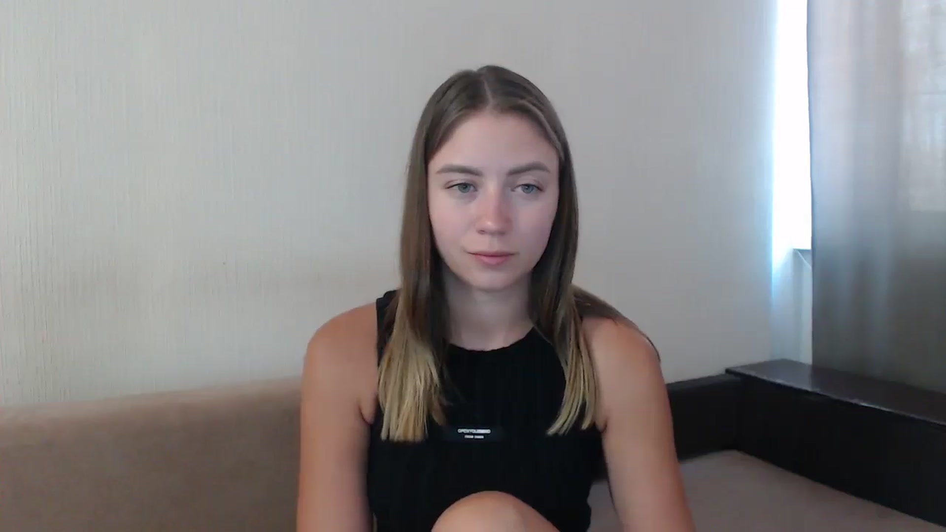 Gallery image thumbnail from Sulfate0's myfreecams stream on, 08/14/2025, 09:43 image 18 of 20