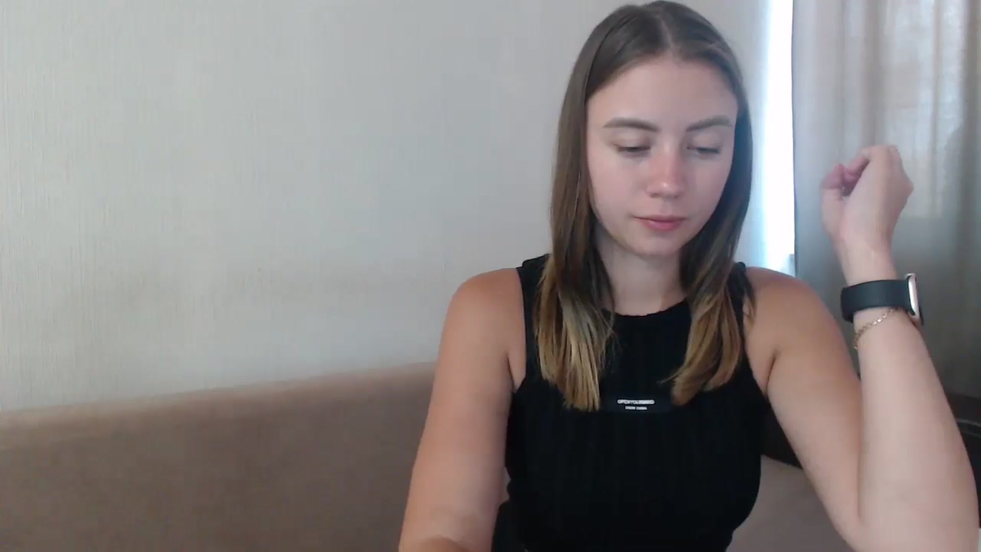Gallery image thumbnail from Sulfate0's myfreecams stream on, 08/14/2025, 09:43 image 3 of 20