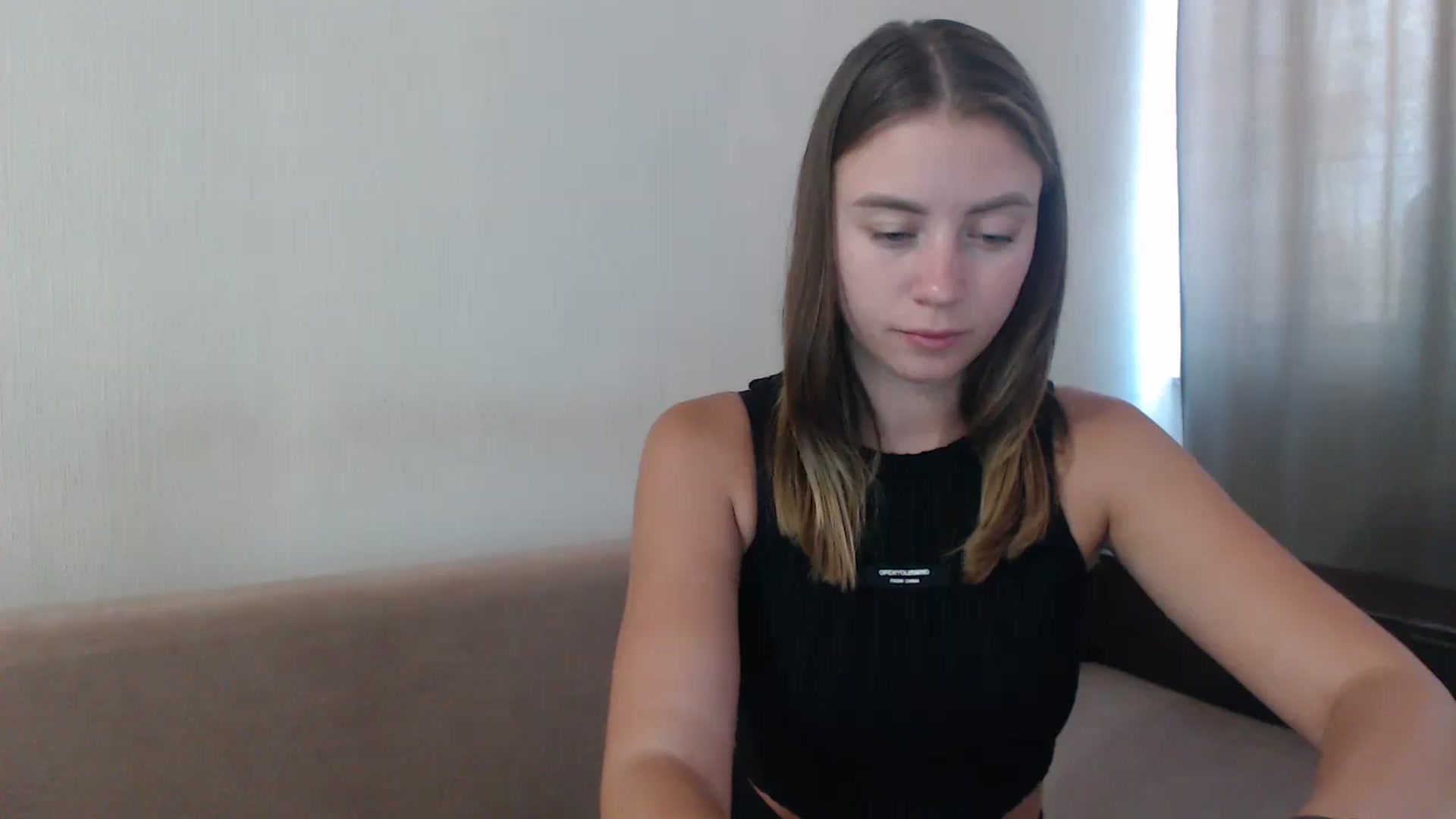 Gallery image thumbnail from Sulfate0's myfreecams stream on, 08/14/2025, 09:43 image 4 of 20