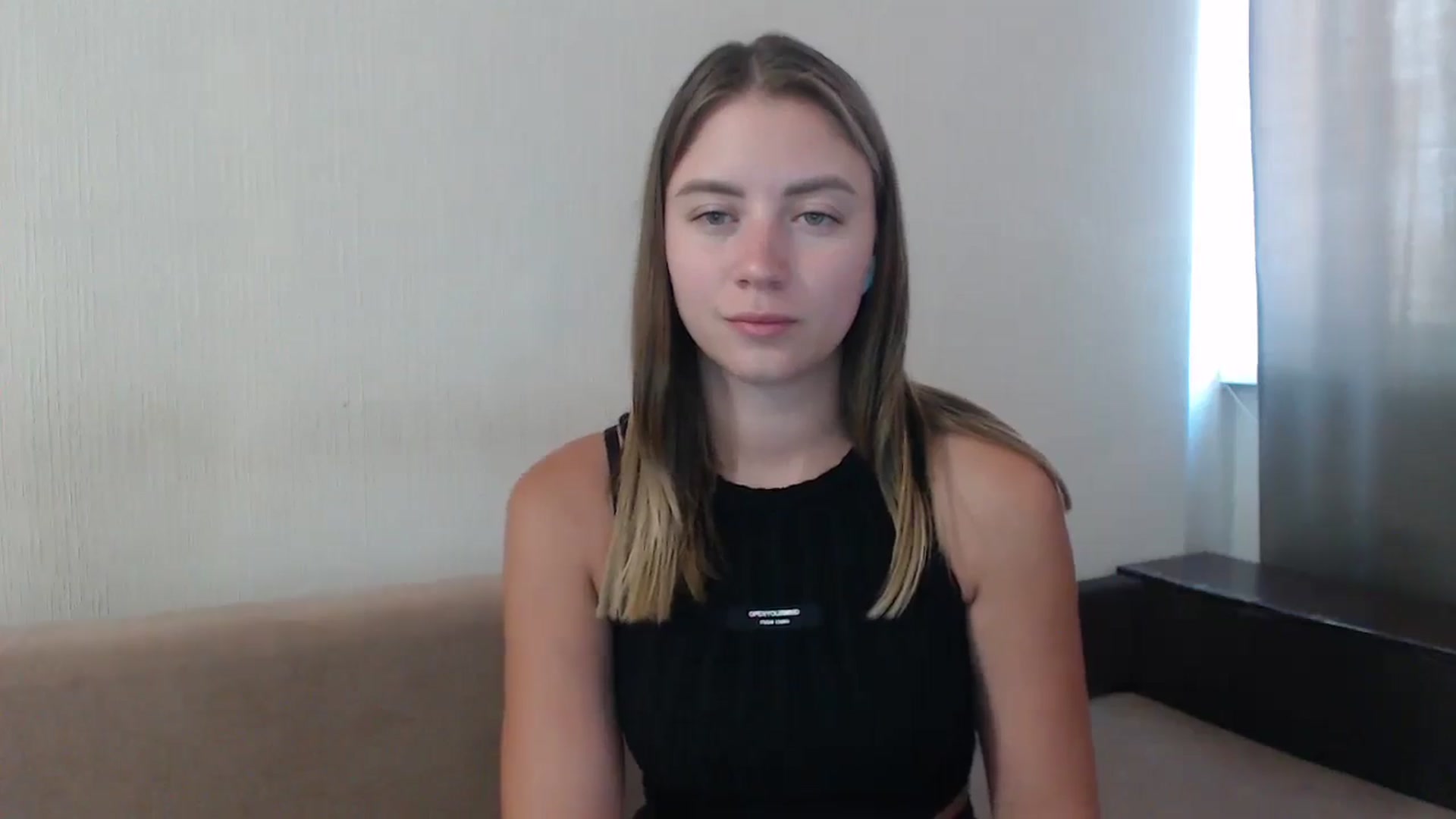 Gallery image thumbnail from Sulfate0's myfreecams stream on, 08/14/2025, 09:43 image 16 of 20