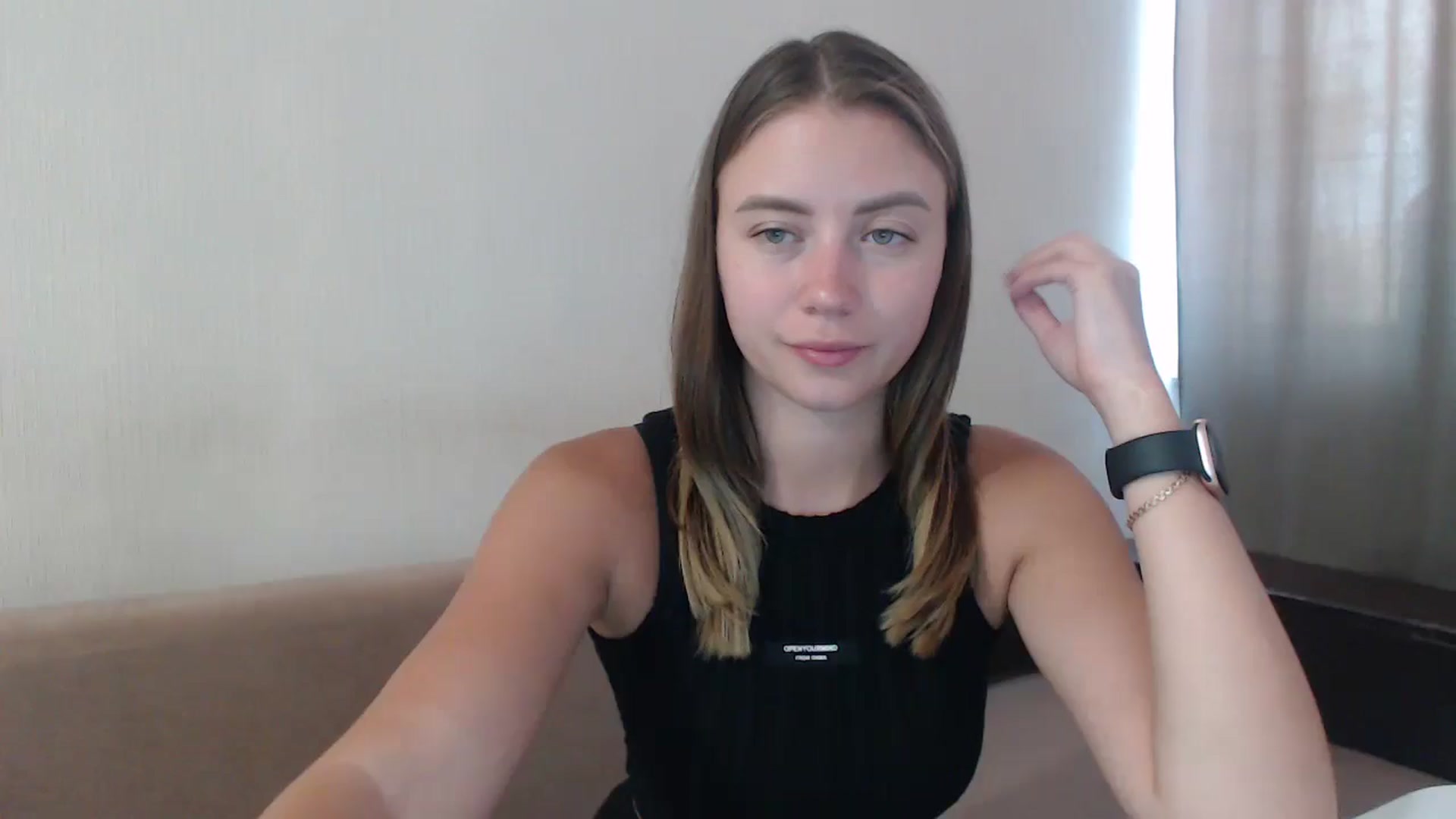 Gallery image thumbnail from Sulfate0's myfreecams stream on, 08/14/2025, 09:43 image 1 of 20