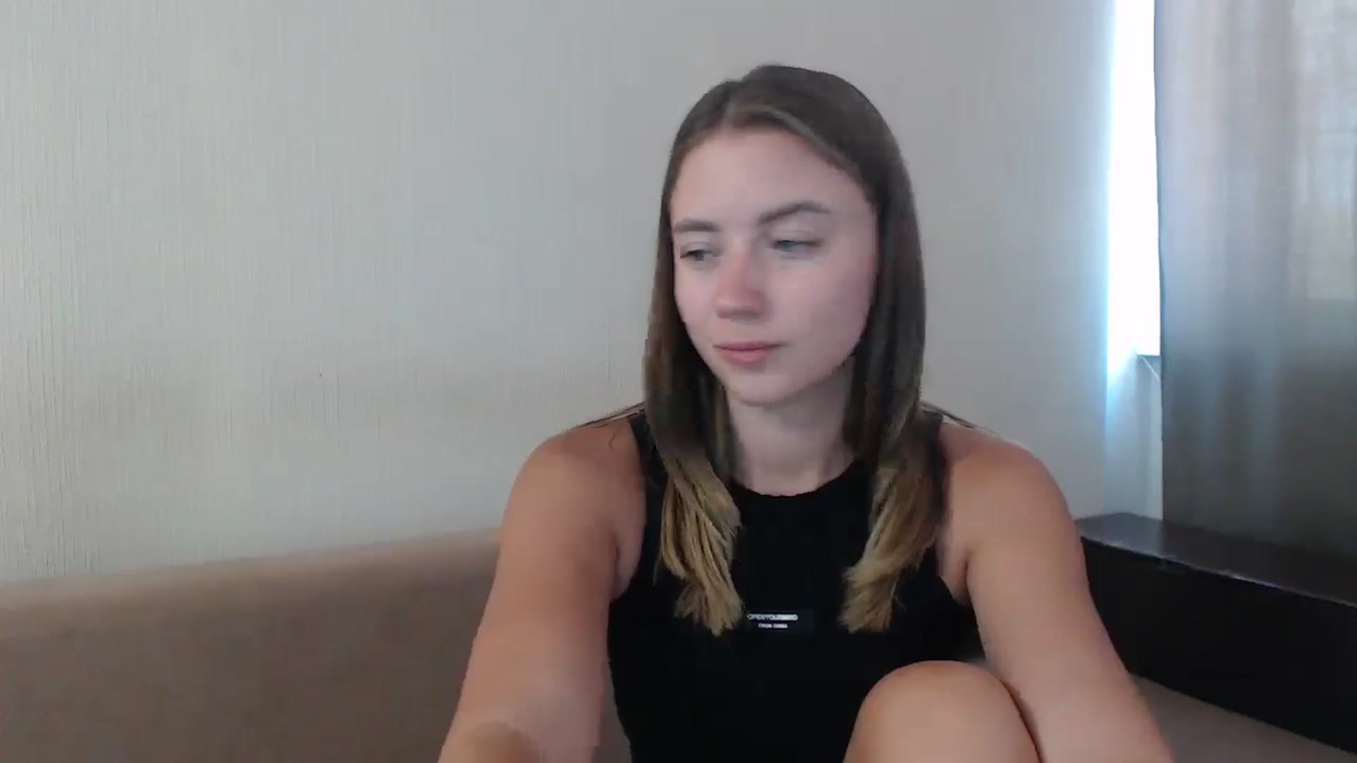 Gallery image thumbnail from Sulfate0's myfreecams stream on, 08/14/2025, 09:43 image 12 of 20