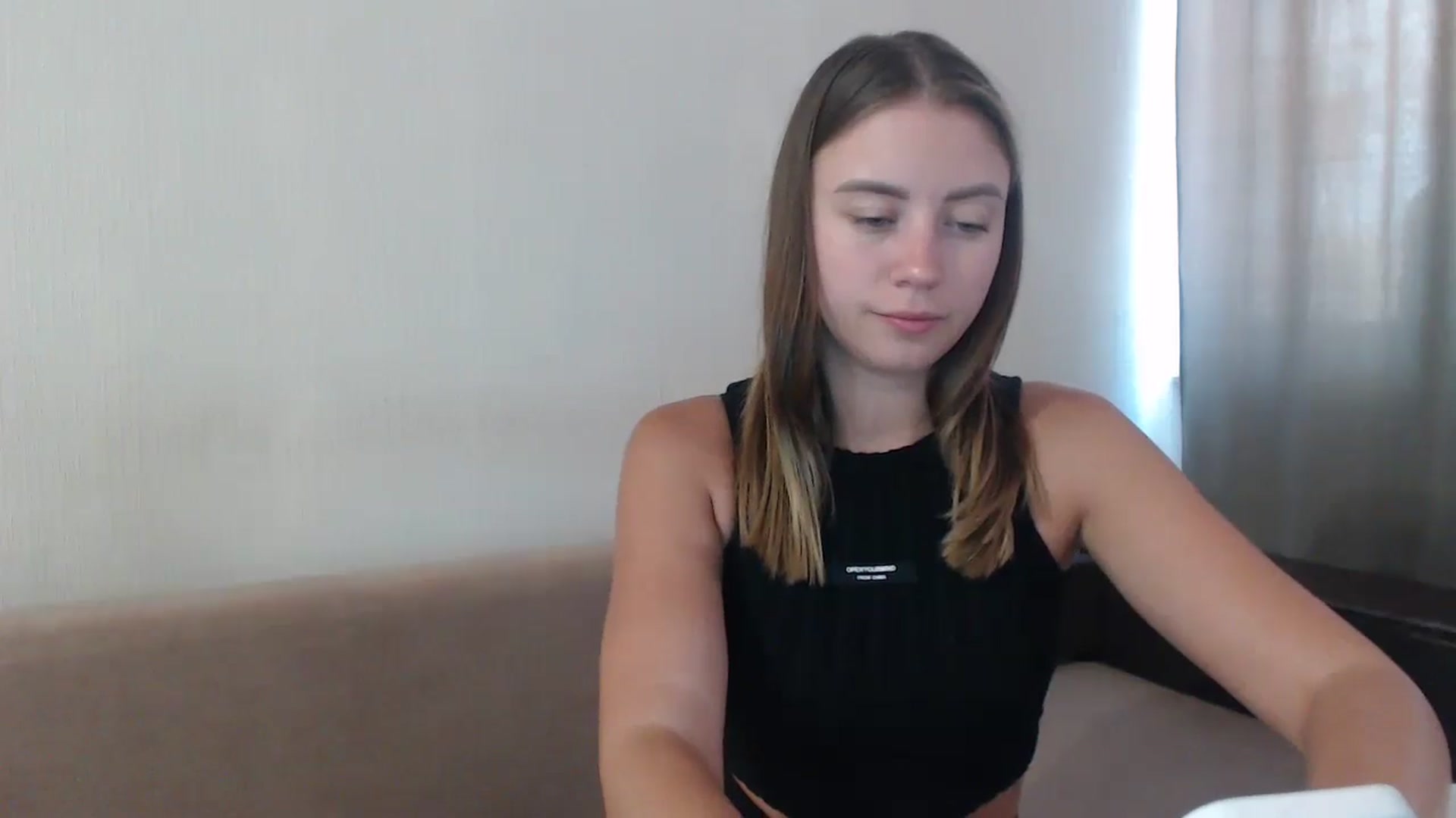 Gallery image thumbnail from Sulfate0's myfreecams stream on, 08/14/2025, 09:43 image 2 of 20