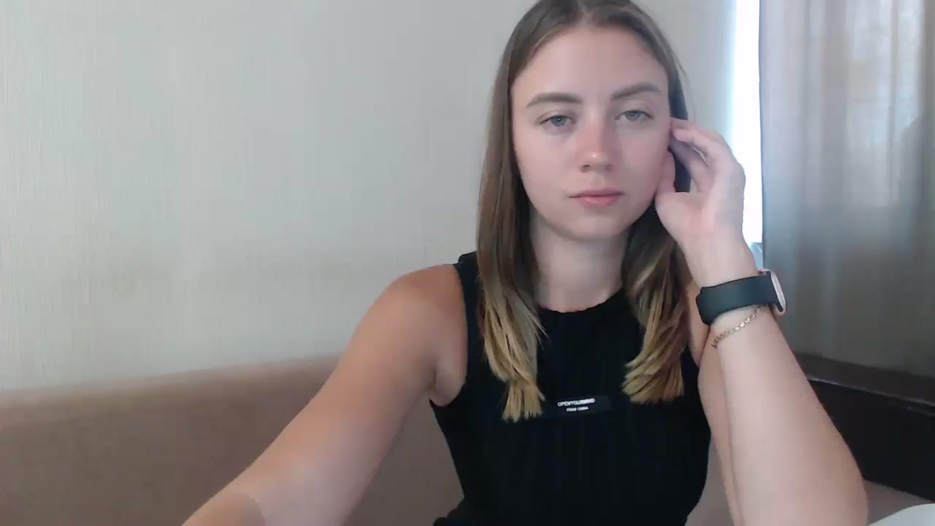 Gallery image thumbnail from Sulfate0's myfreecams stream on, 08/14/2025, 09:43 image 7 of 20