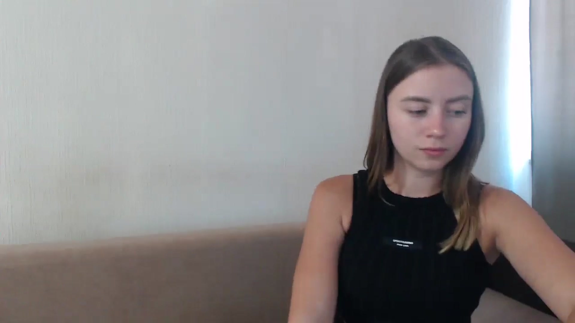 Gallery image thumbnail from Sulfate0's myfreecams stream on, 08/14/2025, 10:17 image 10 of 20