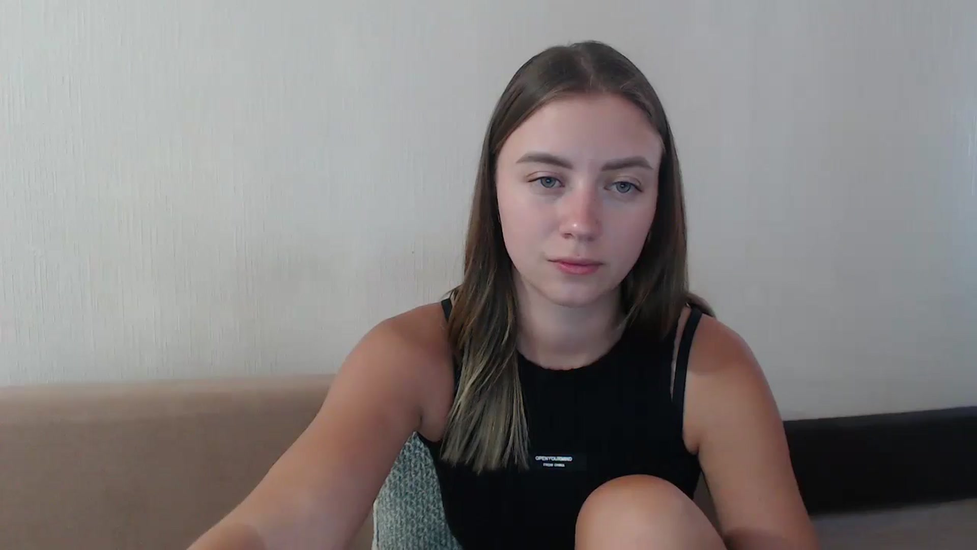 Gallery image thumbnail from Sulfate0's myfreecams stream on, 08/14/2025, 10:17 image 7 of 20