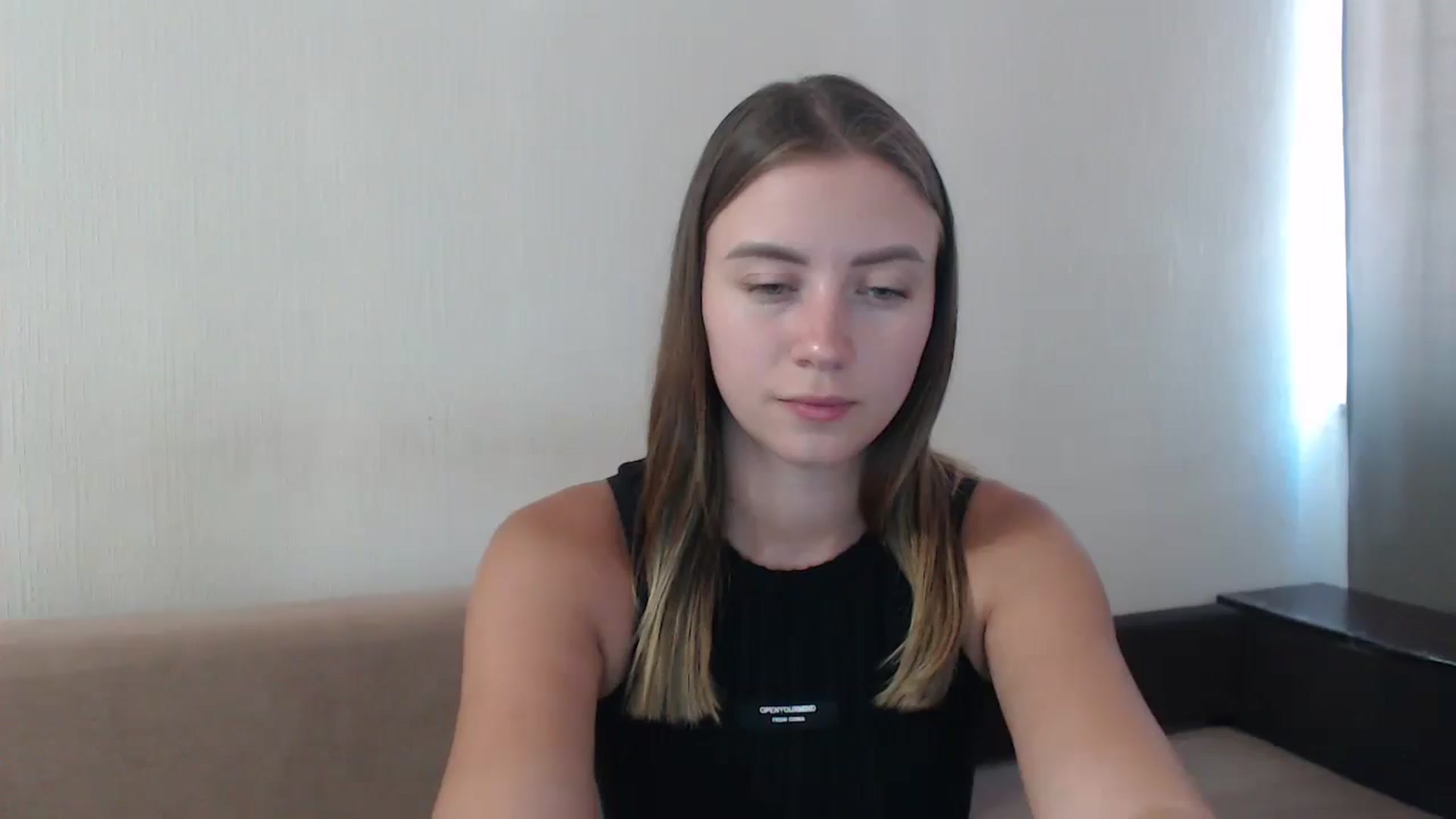Gallery image thumbnail from Sulfate0's myfreecams stream on, 08/14/2025, 10:17 image 18 of 20