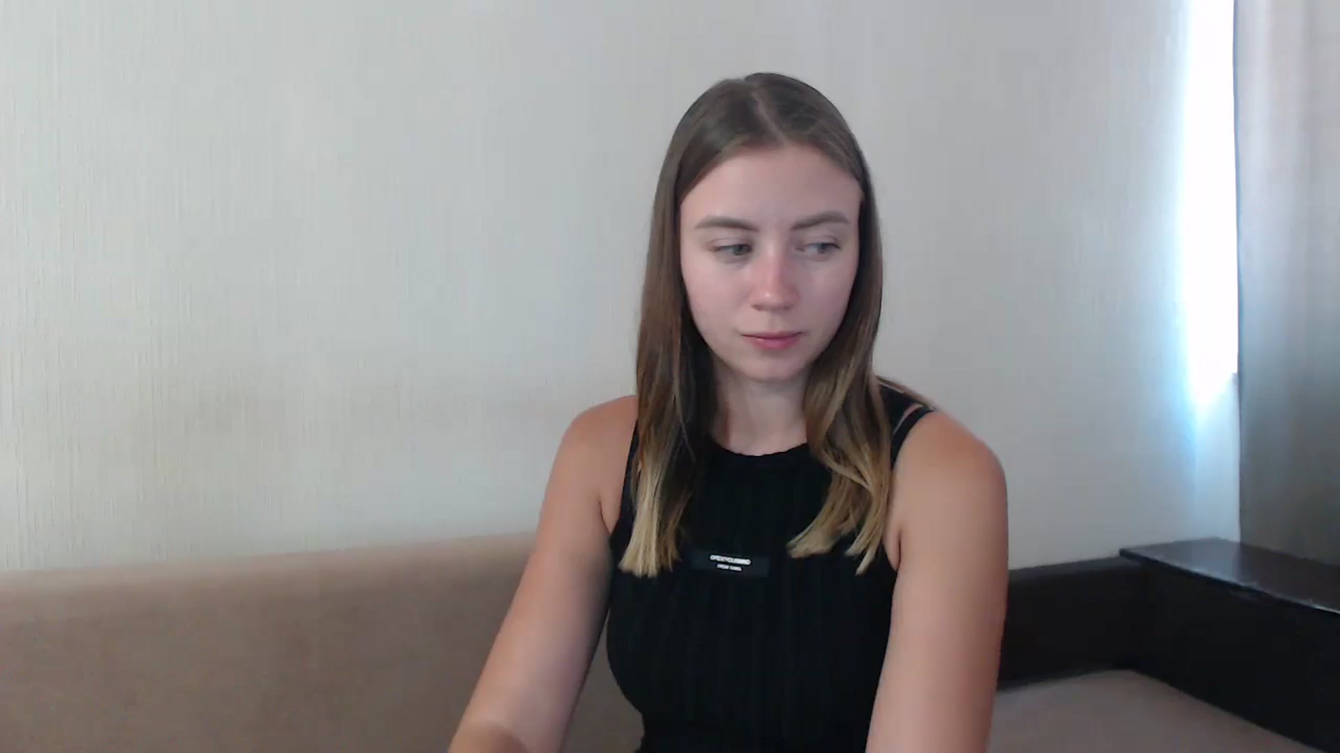 Gallery image thumbnail from Sulfate0's myfreecams stream on, 08/14/2025, 10:17 image 19 of 20
