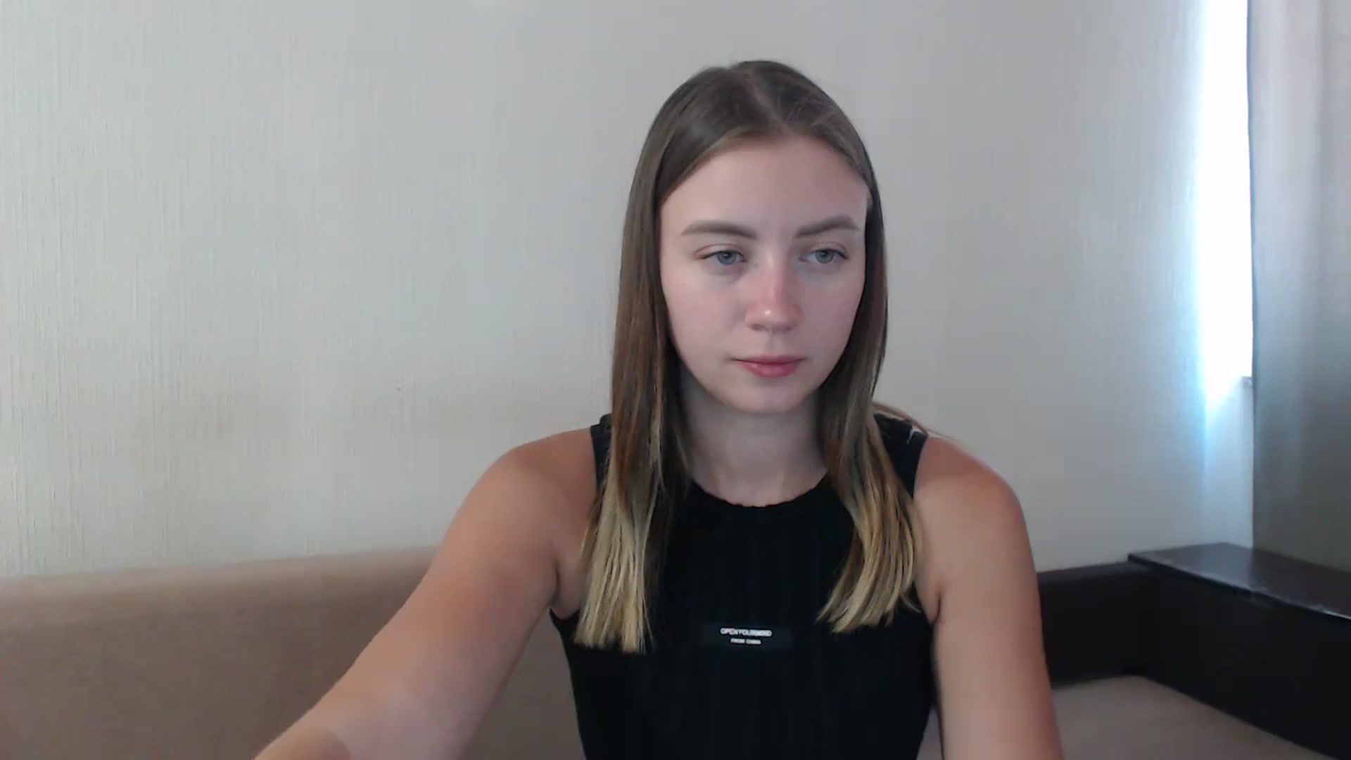 Gallery image thumbnail from Sulfate0's myfreecams stream on, 08/14/2025, 10:17 image 13 of 20