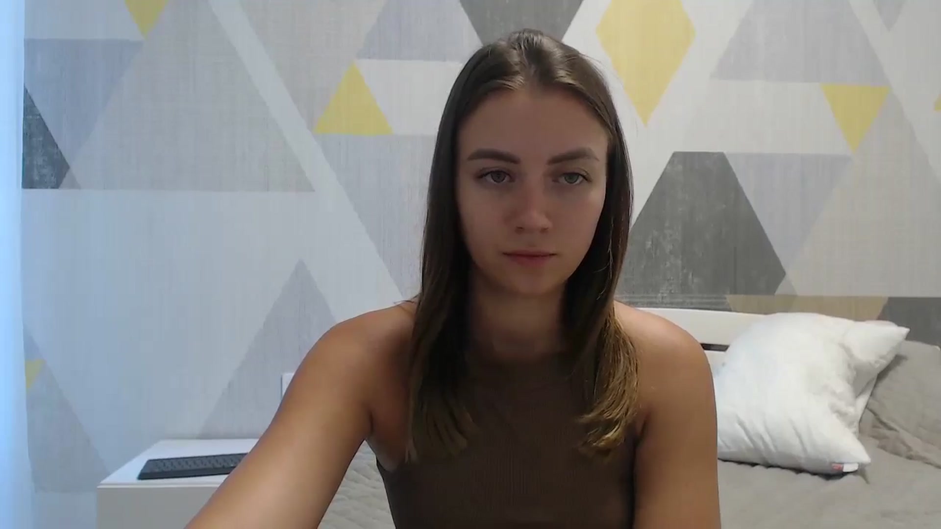 Gallery image thumbnail from Sulfate0's myfreecams stream on, 08/15/2025, 08:19 image 20 of 20