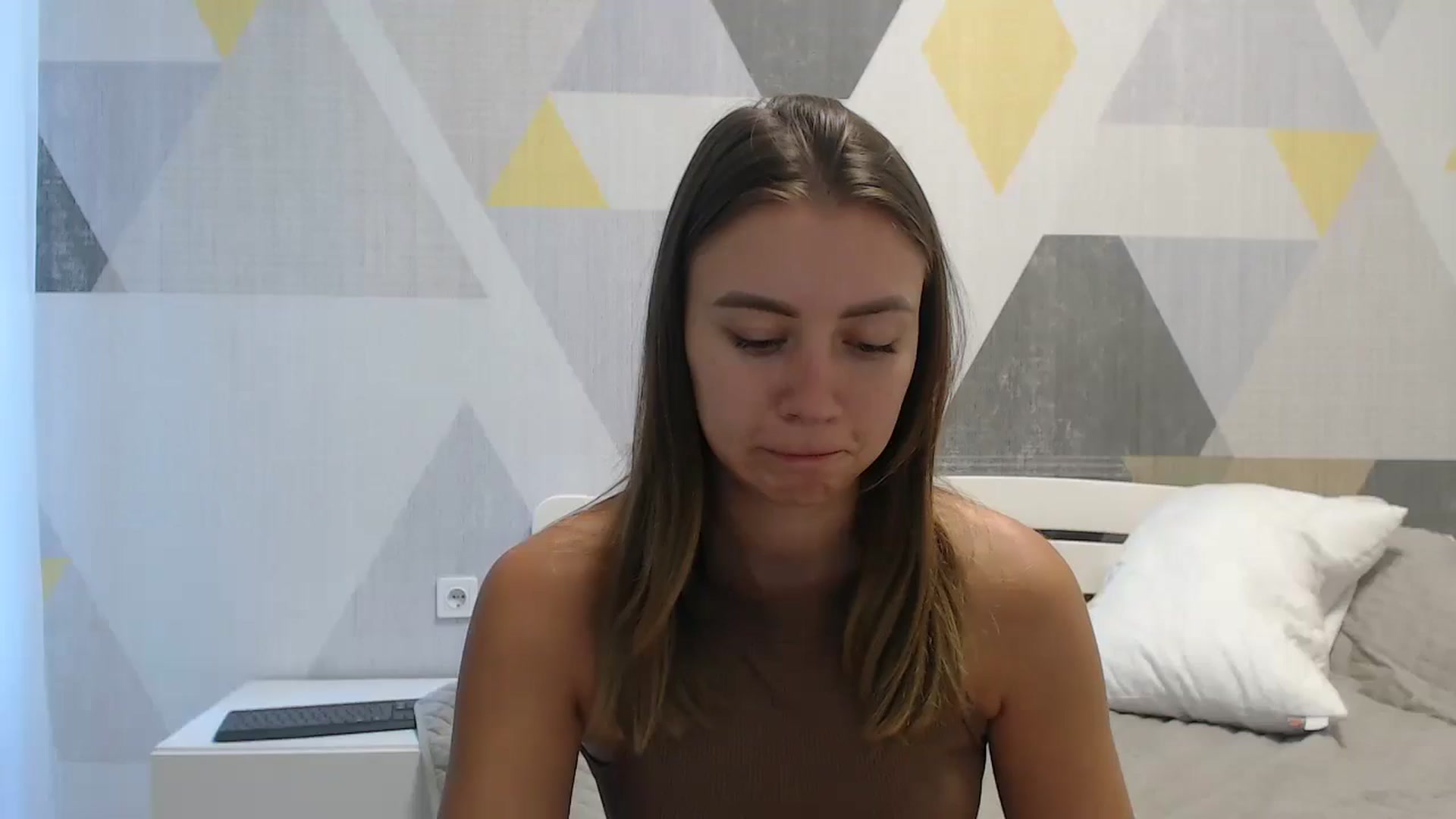 Gallery image thumbnail from Sulfate0's myfreecams stream on, 08/15/2025, 08:19 image 3 of 20