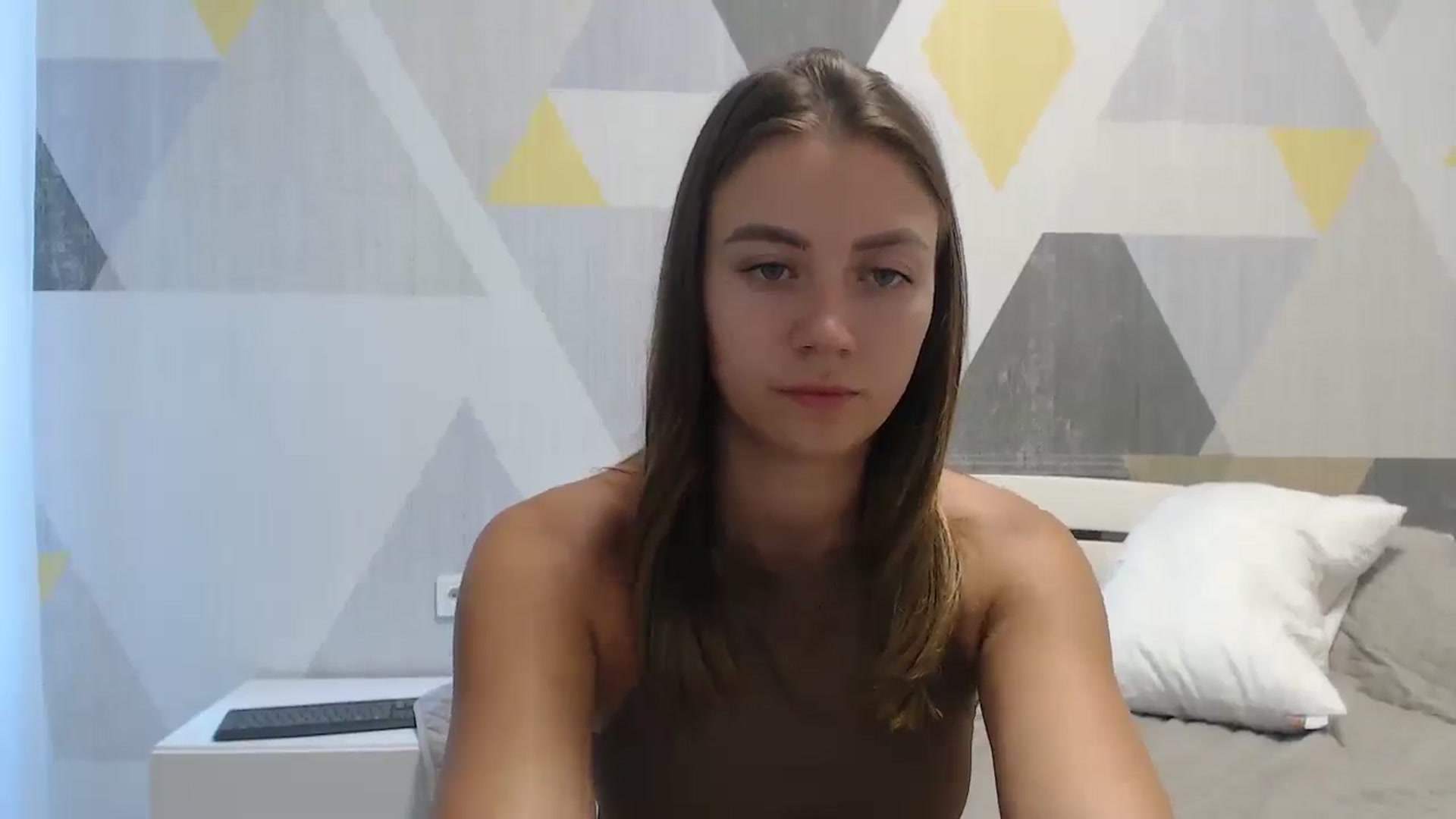 Gallery image thumbnail from Sulfate0's myfreecams stream on, 08/15/2025, 08:19 image 19 of 20
