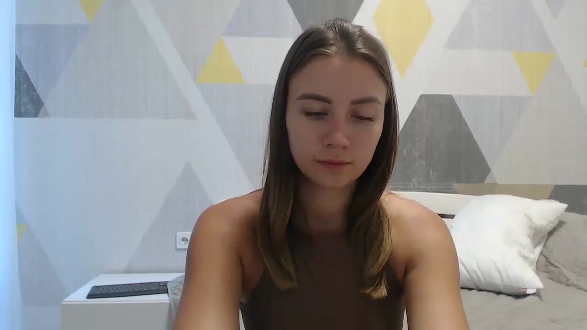 Gallery image thumbnail from Sulfate0's myfreecams stream on, 08/15/2025, 08:19 image 9 of 20