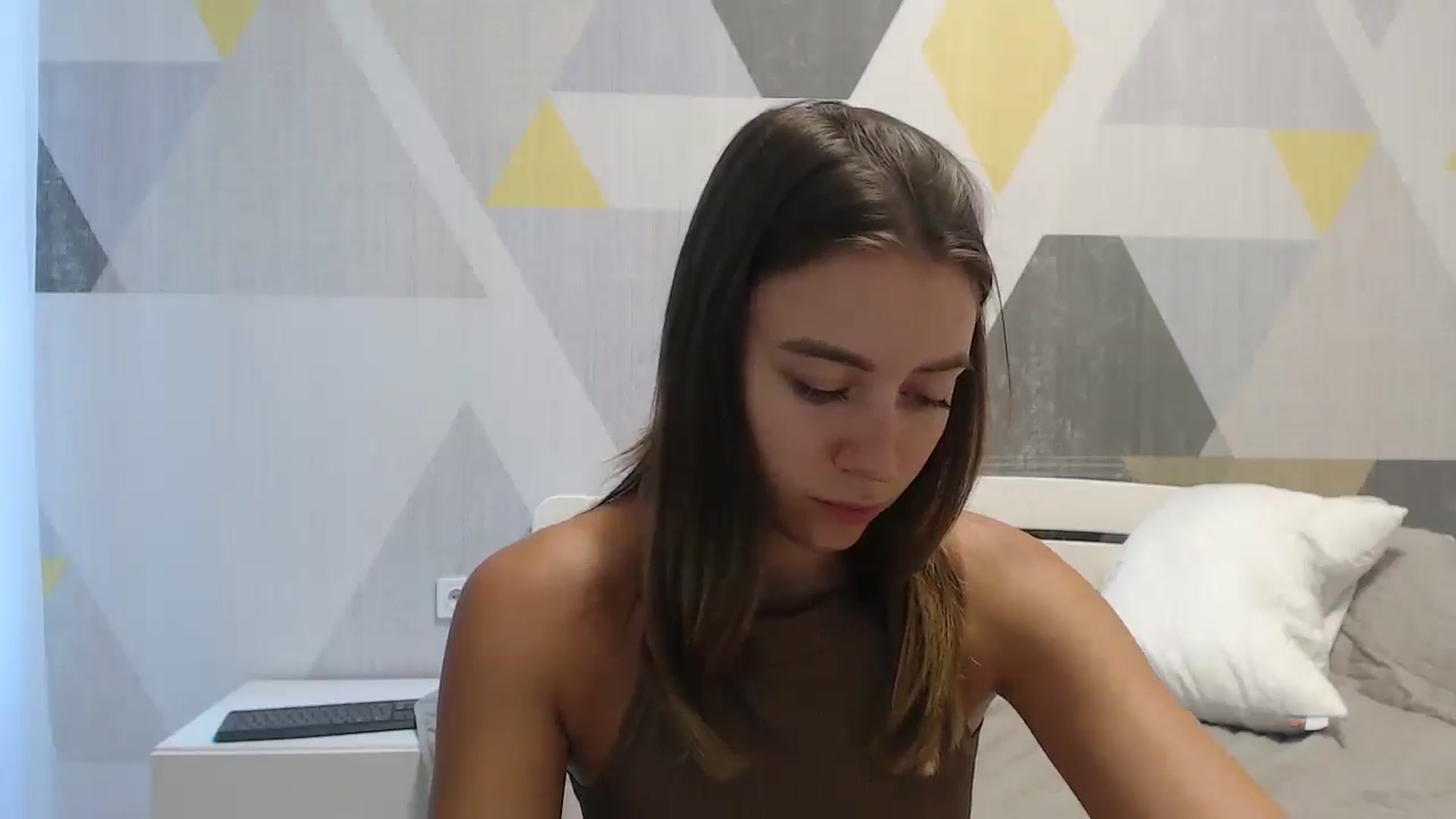 Gallery image thumbnail from Sulfate0's myfreecams stream on, 08/15/2025, 08:19 image 6 of 20