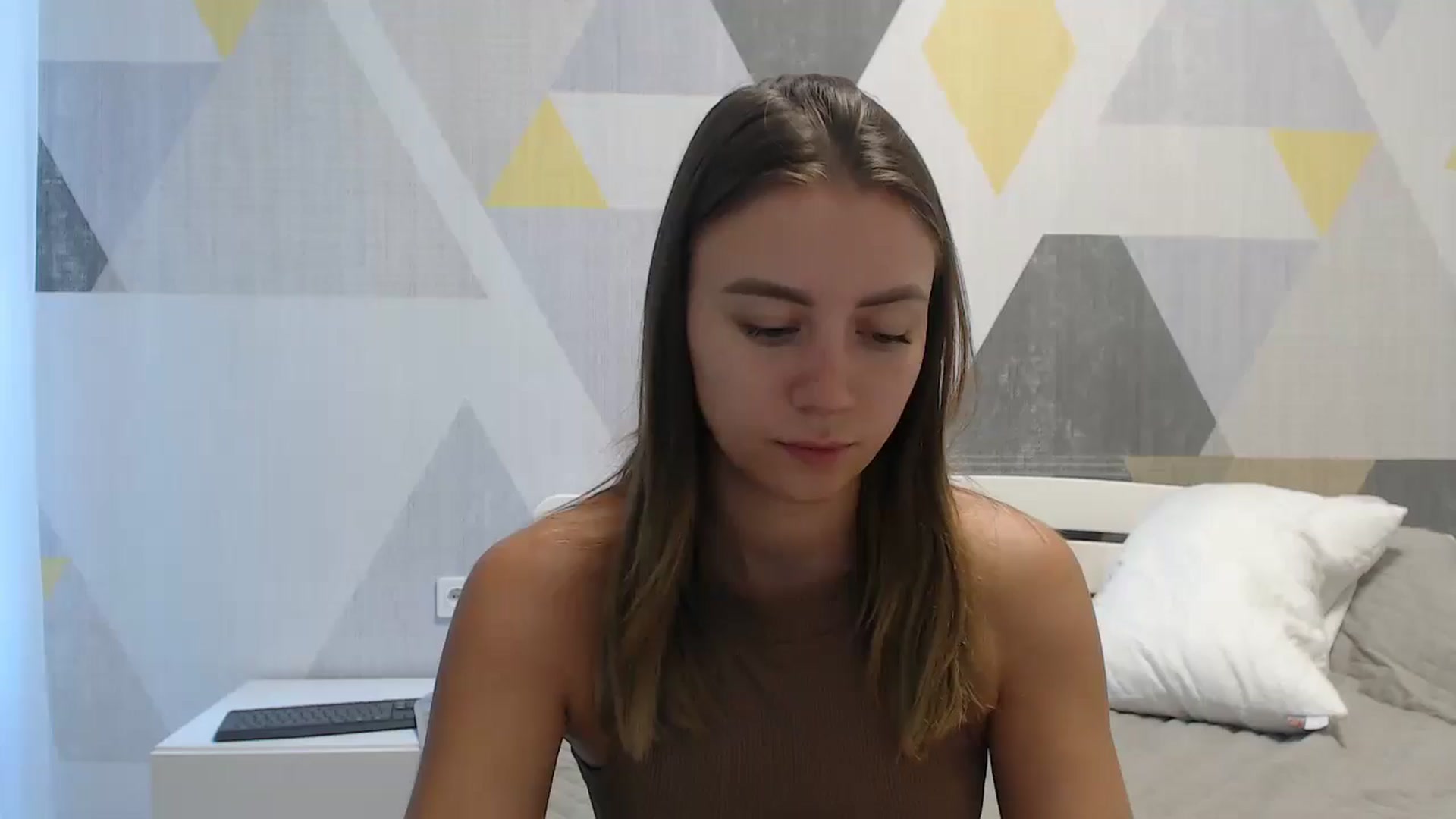 Gallery image thumbnail from Sulfate0's myfreecams stream on, 08/15/2025, 08:19 image 1 of 20