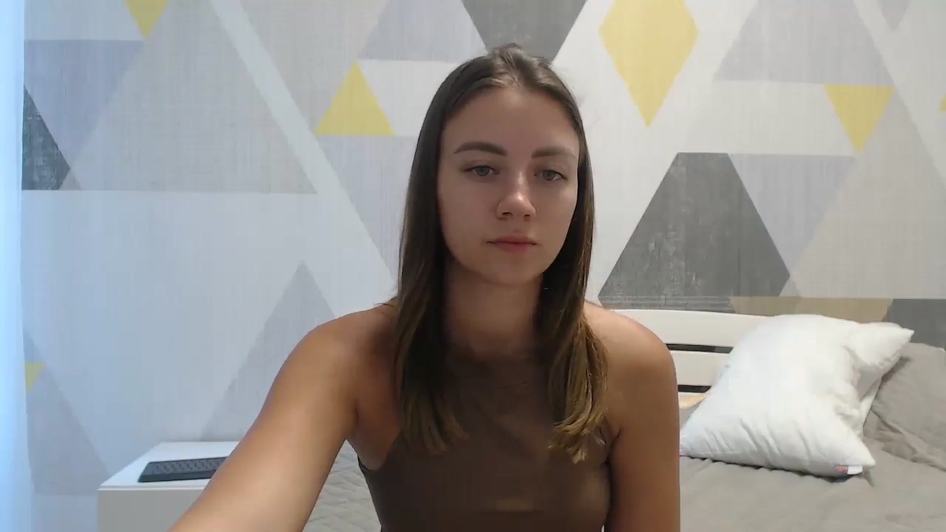 Gallery image thumbnail from Sulfate0's myfreecams stream on, 08/15/2025, 08:19 image 18 of 20