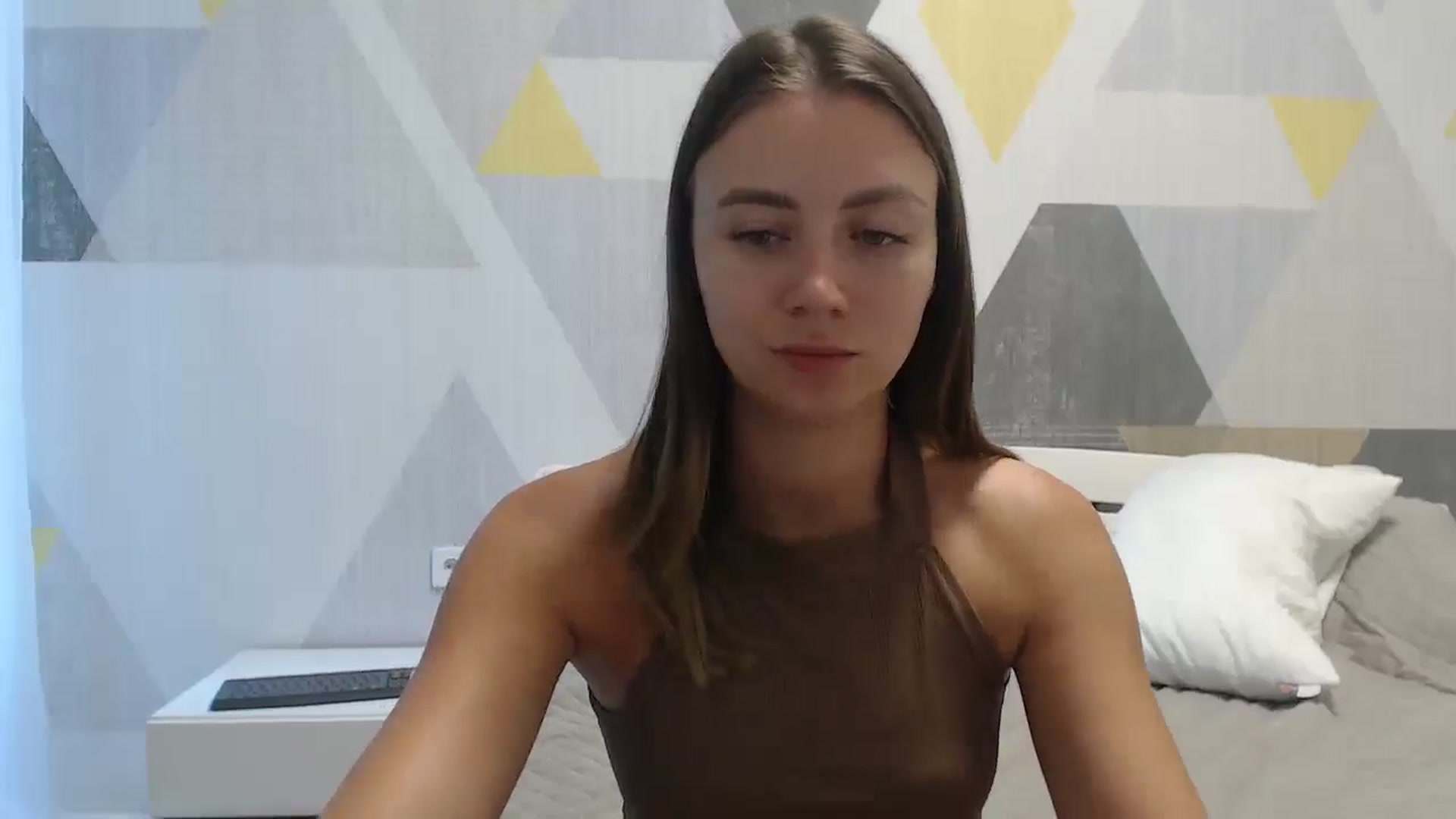 Gallery image thumbnail from Sulfate0's myfreecams stream on, 08/15/2025, 08:44 image 12 of 20
