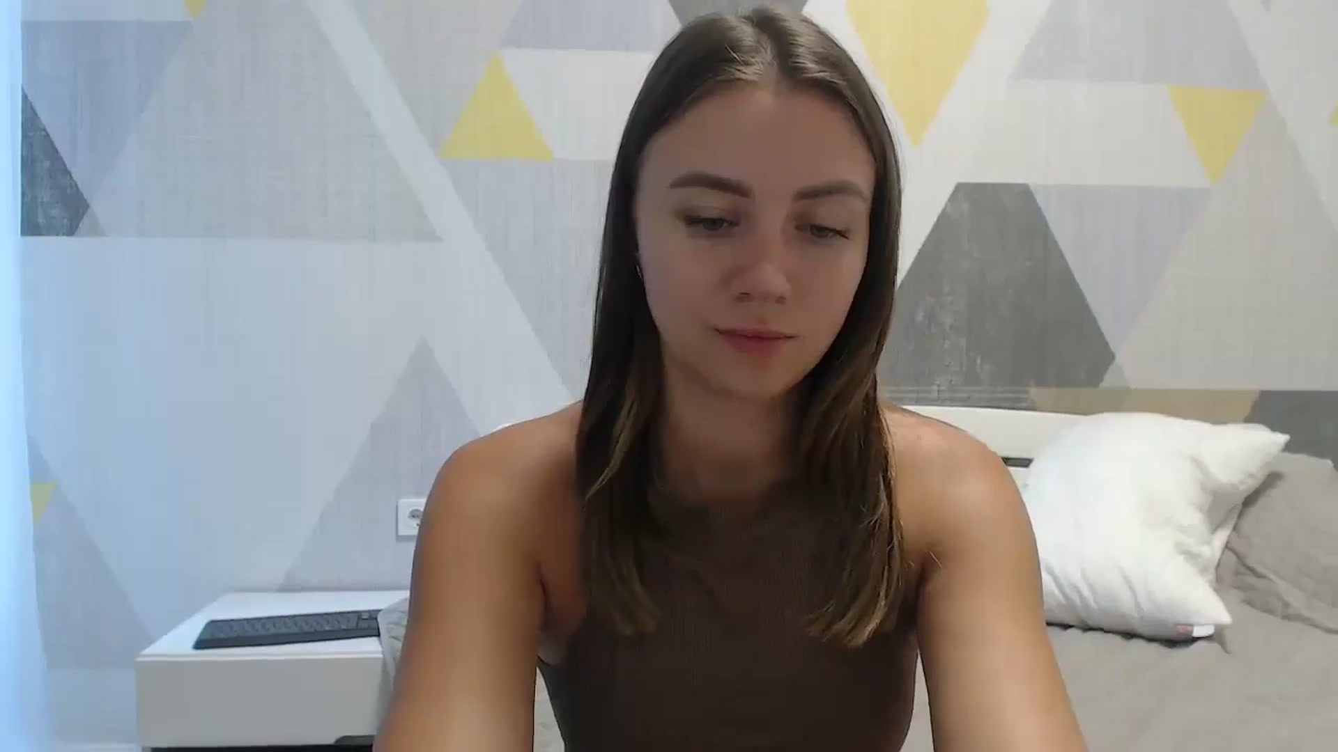 Gallery image thumbnail from Sulfate0's myfreecams stream on, 08/15/2025, 08:44 image 16 of 20