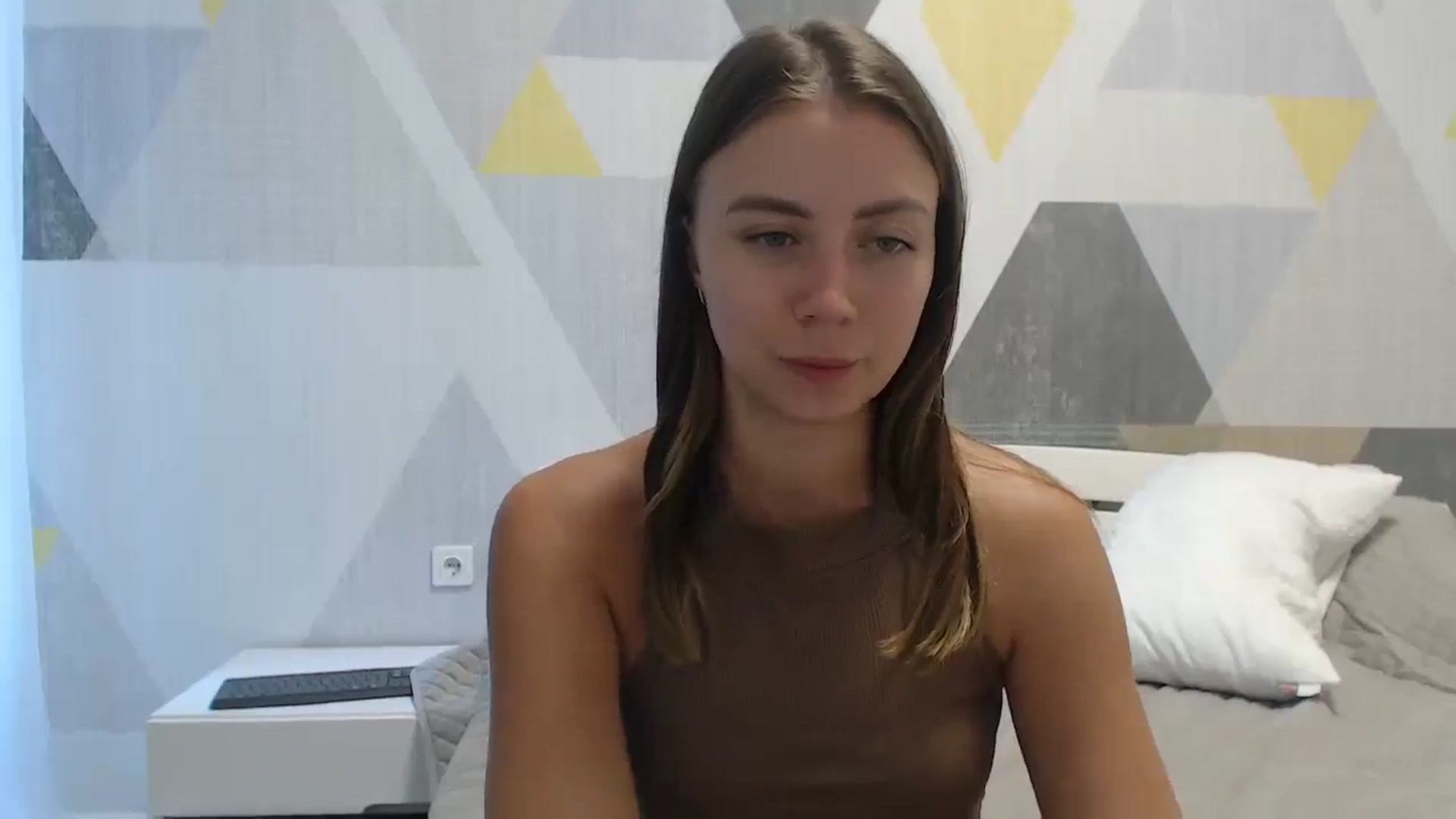 Gallery image thumbnail from Sulfate0's myfreecams stream on, 08/15/2025, 08:44 image 14 of 20