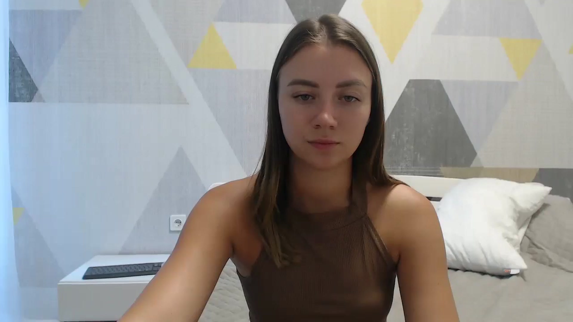 Gallery image thumbnail from Sulfate0's myfreecams stream on, 08/15/2025, 08:44 image 13 of 20