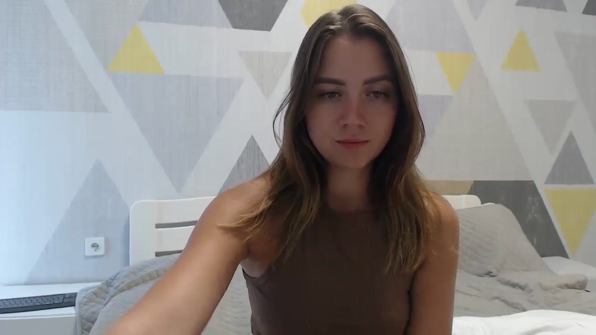 Gallery image thumbnail from Sulfate0's myfreecams stream on, 08/15/2025, 10:52 image 20 of 20