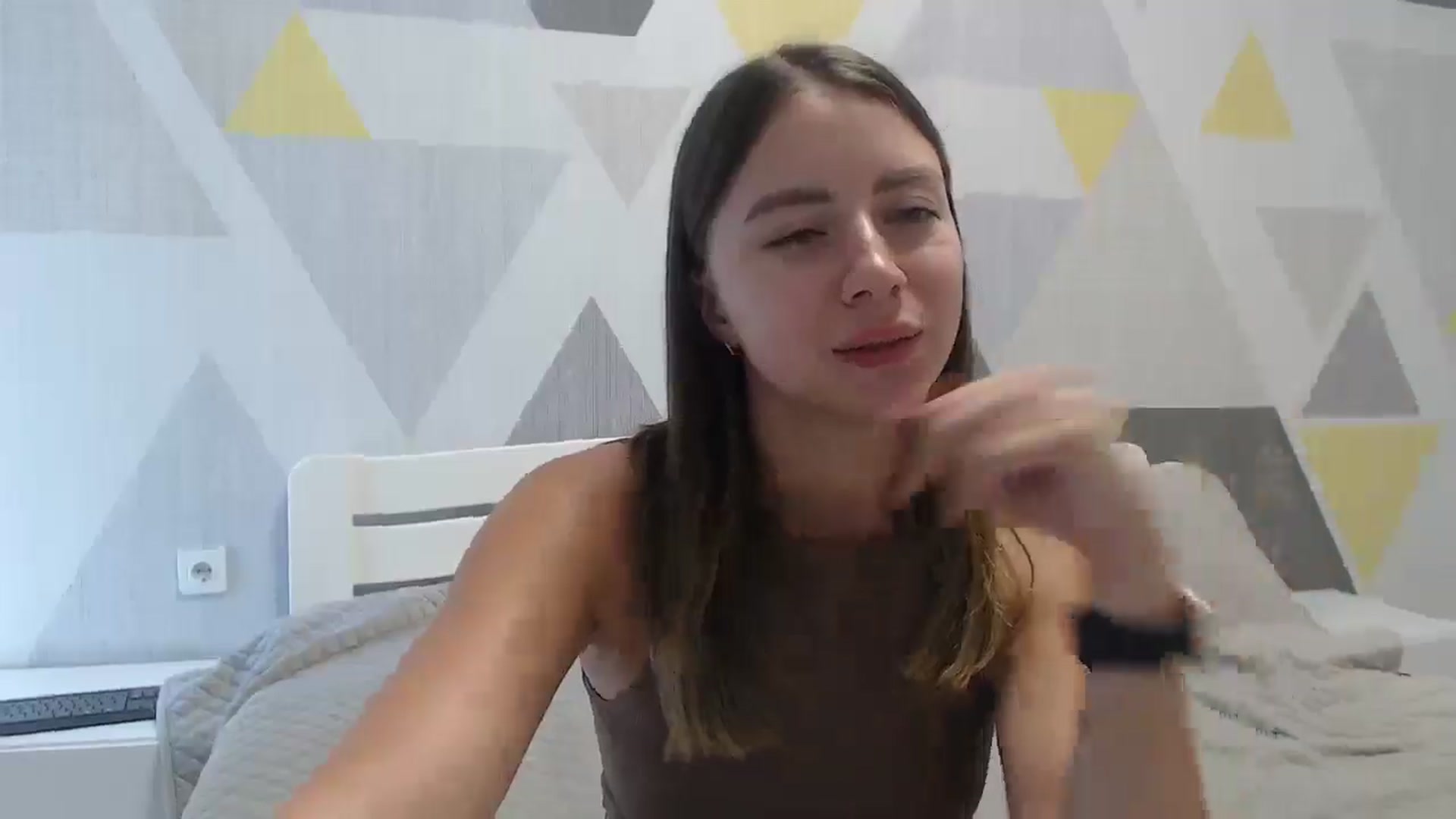 Gallery image thumbnail from Sulfate0's myfreecams stream on, 08/15/2025, 10:52 image 7 of 20