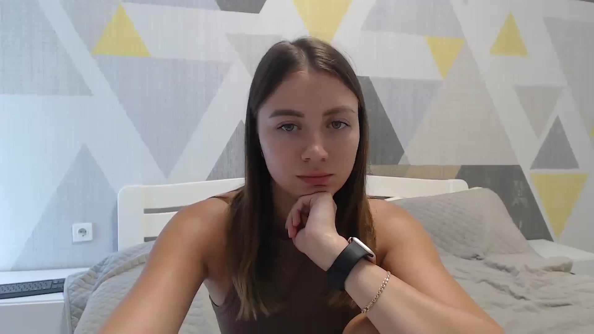 Gallery image thumbnail from Sulfate0's myfreecams stream on, 08/15/2025, 10:52 image 11 of 20