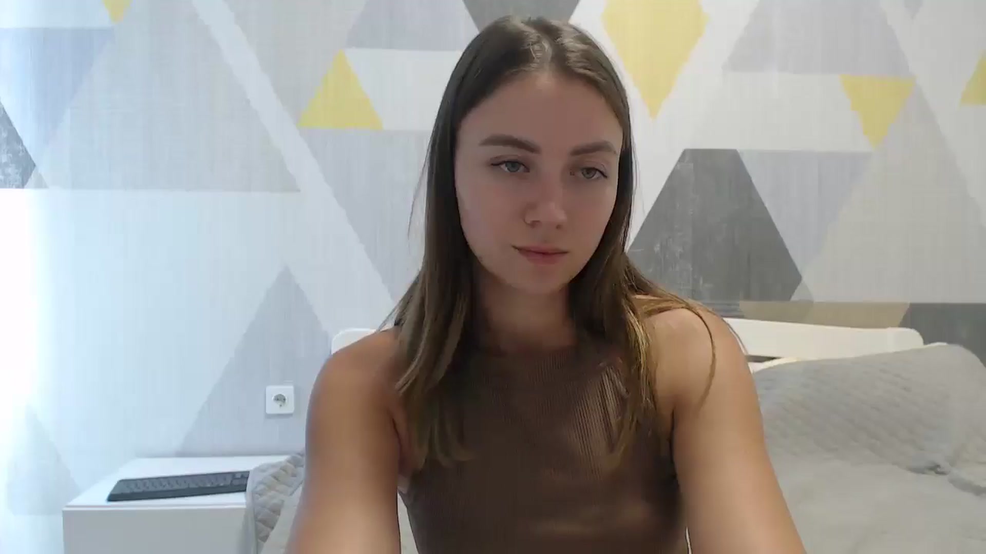 Gallery image thumbnail from Sulfate0's myfreecams stream on, 08/15/2025, 11:50 image 2 of 20